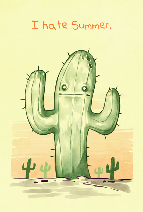 Grant and contract funding is sourced from the us national institutes of health, the bill & melinda gates foundation, the wellcome trust, edctp, the south african medical research council, the national research foundation of south. Cactus | page 2 of 11 - Zerochan Anime Image Board