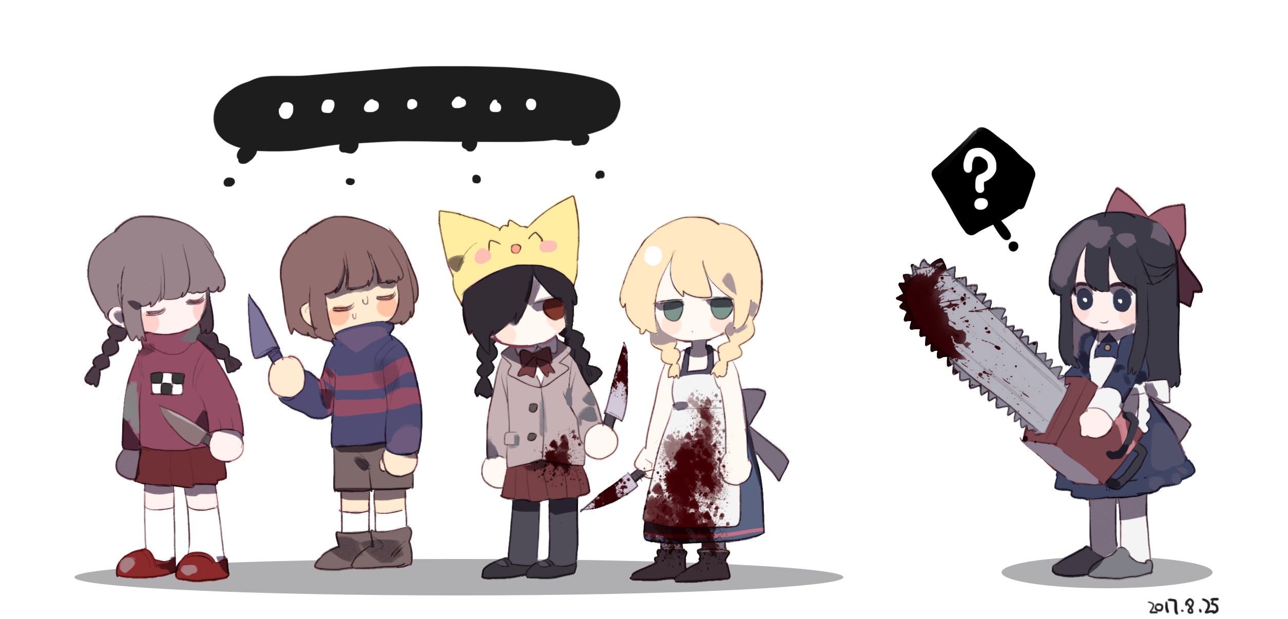 Mogeko Hentai