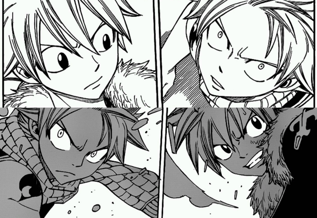 Rave Master Mashima Hiro Zerochan Anime Image Board