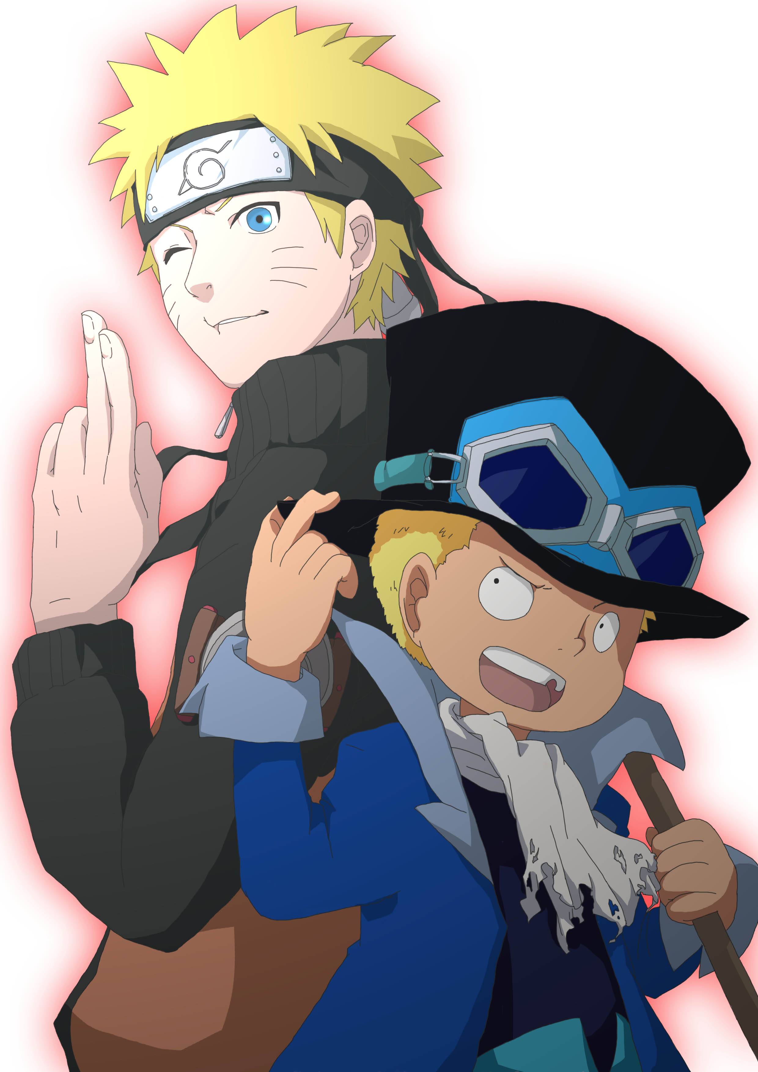 Michelle ruff voices these people in the dub version. Cross-Over Image #804444 - Zerochan Anime Image Board
