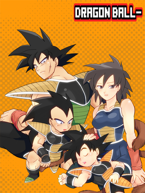 In french by glénat since april 5, 2017; Gine (Dragon Ball) - Zerochan Anime Image Board