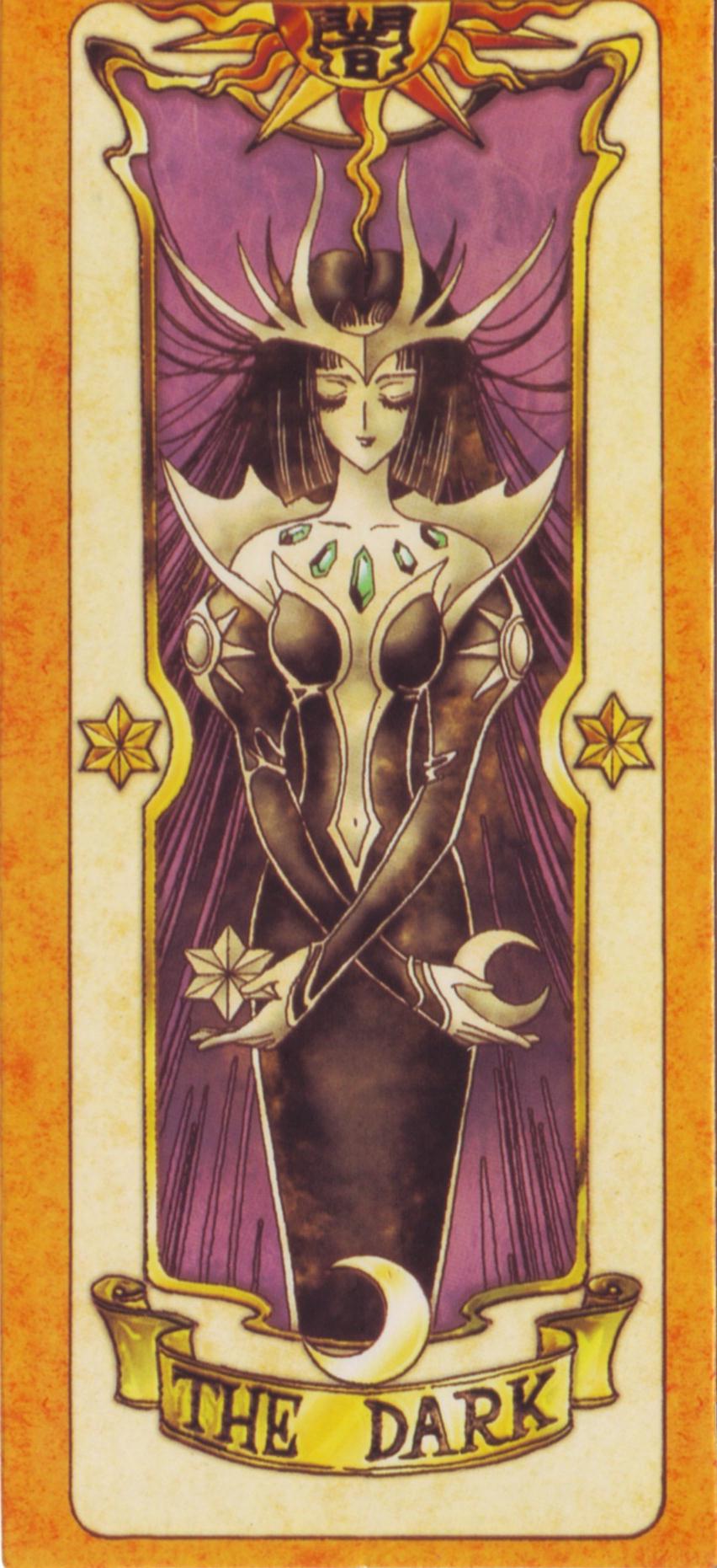 Find low everyday prices and buy online for delivery or . Clow Cards, Cardcaptor Sakura | page 2 - Zerochan Anime Image Board
