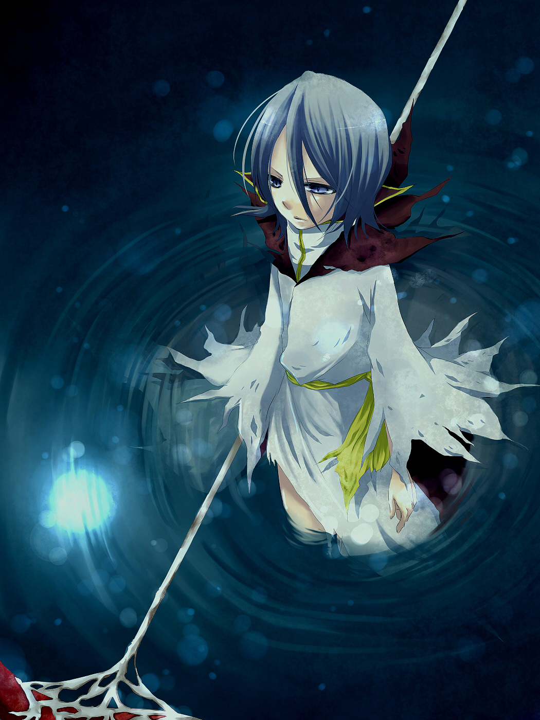 17.10.2021 · wallpaper girl, princess, gesture, anime. Dark Rukia - Kuchiki Rukia - Zerochan Anime Image Board