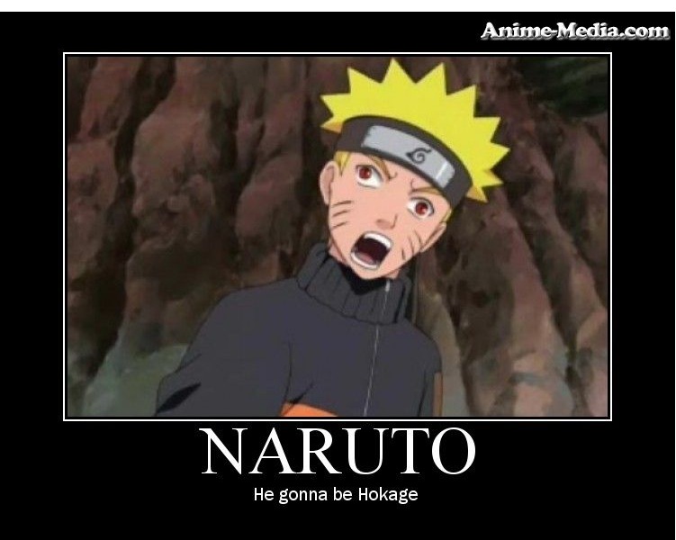 Home unlabelled dope kakashi pfp. Uzumaki Naruto Screenshot Page 2 Zerochan Anime Image Board