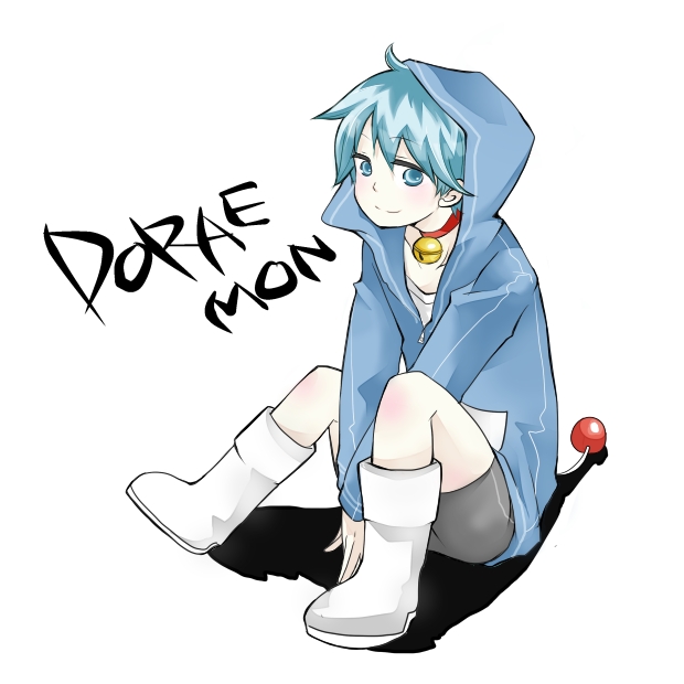 Doraemon grand theft auto game download digitalmgmt. 30+ Foto Doraemon Anime - Gambar Kitan