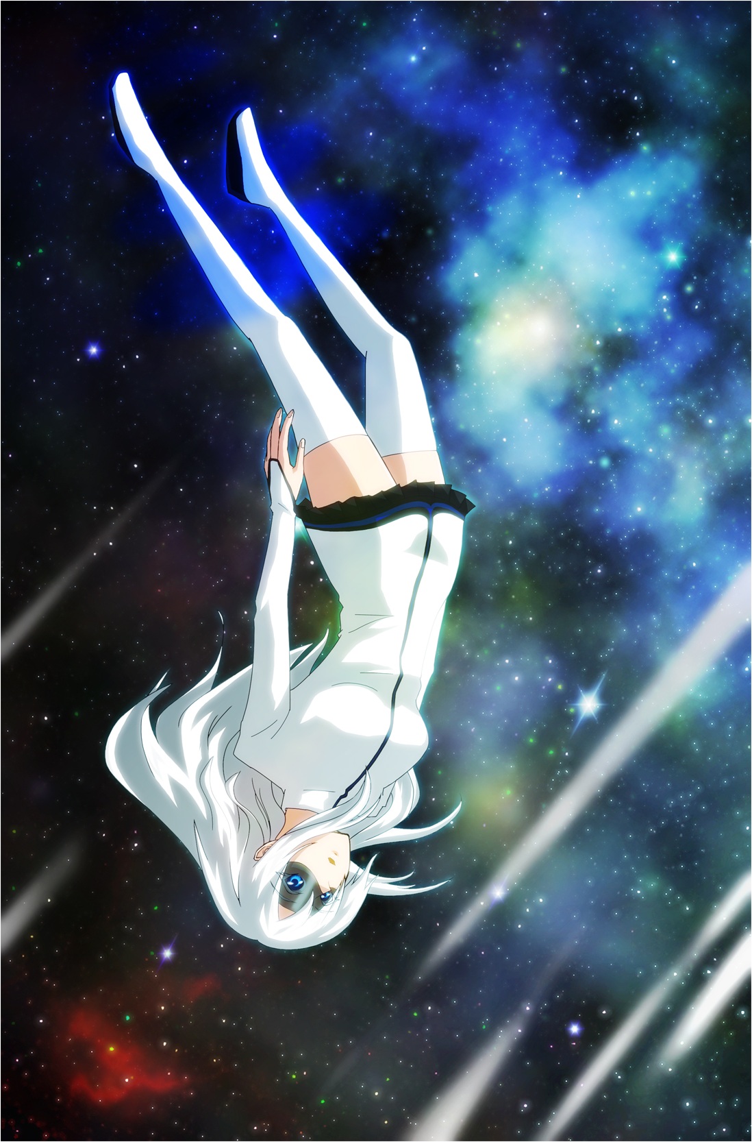 Anime eyes lineart png, transparent png is free transparent png image. WALL-E - Disney - Zerochan Anime Image Board