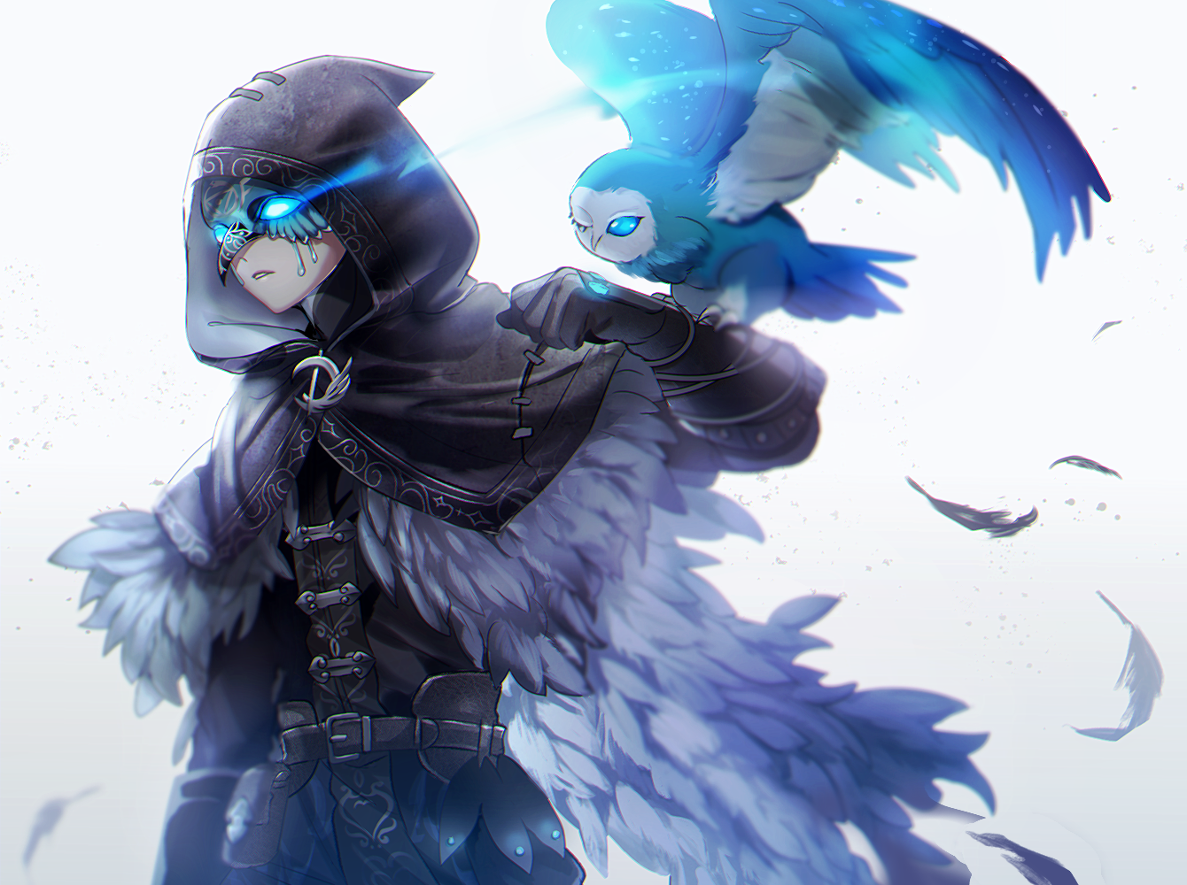 Check out this fantastic collection of identity v wallpapers, with 42 identity v background images for your desktop, phone or tablet. Identity V Zerochan Anime Image Board