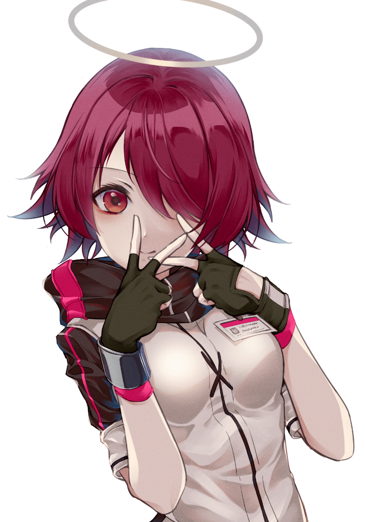 Might turn into a series of oneshot; Pixiv Id 44092704 Zerochan Anime Image Board