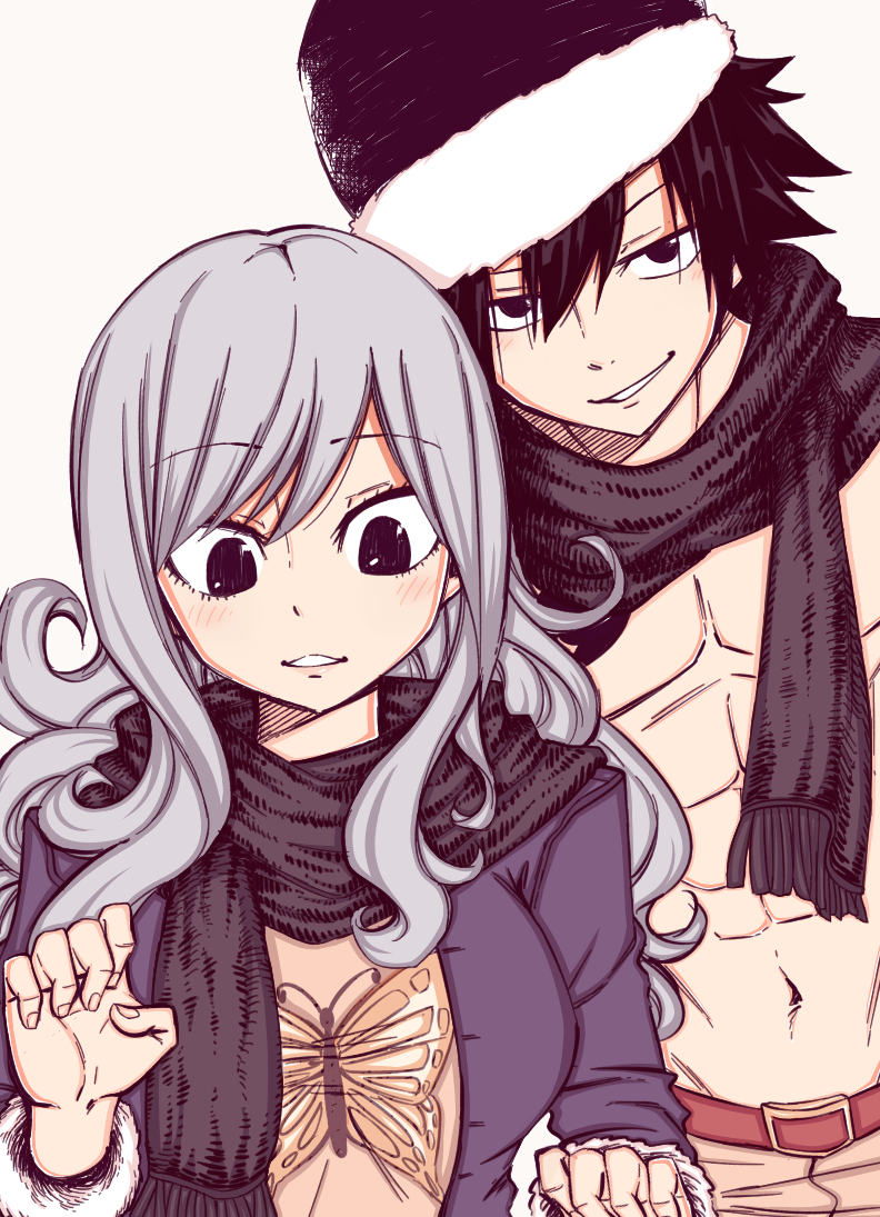 Replace your new tab with the fairy tail anime custom page, with bookmarks, apps, games and fairy tail pride wallpaper. Fairy Tail Mobile Wallpaper 2063696 Zerochan Anime Image Board