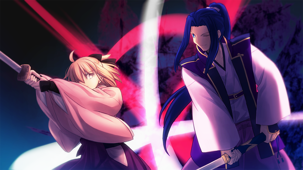 Fan club wallpaper abyss anime fate/grand order. Fate/Grand Order Image #3004240 - Zerochan Anime Image Board