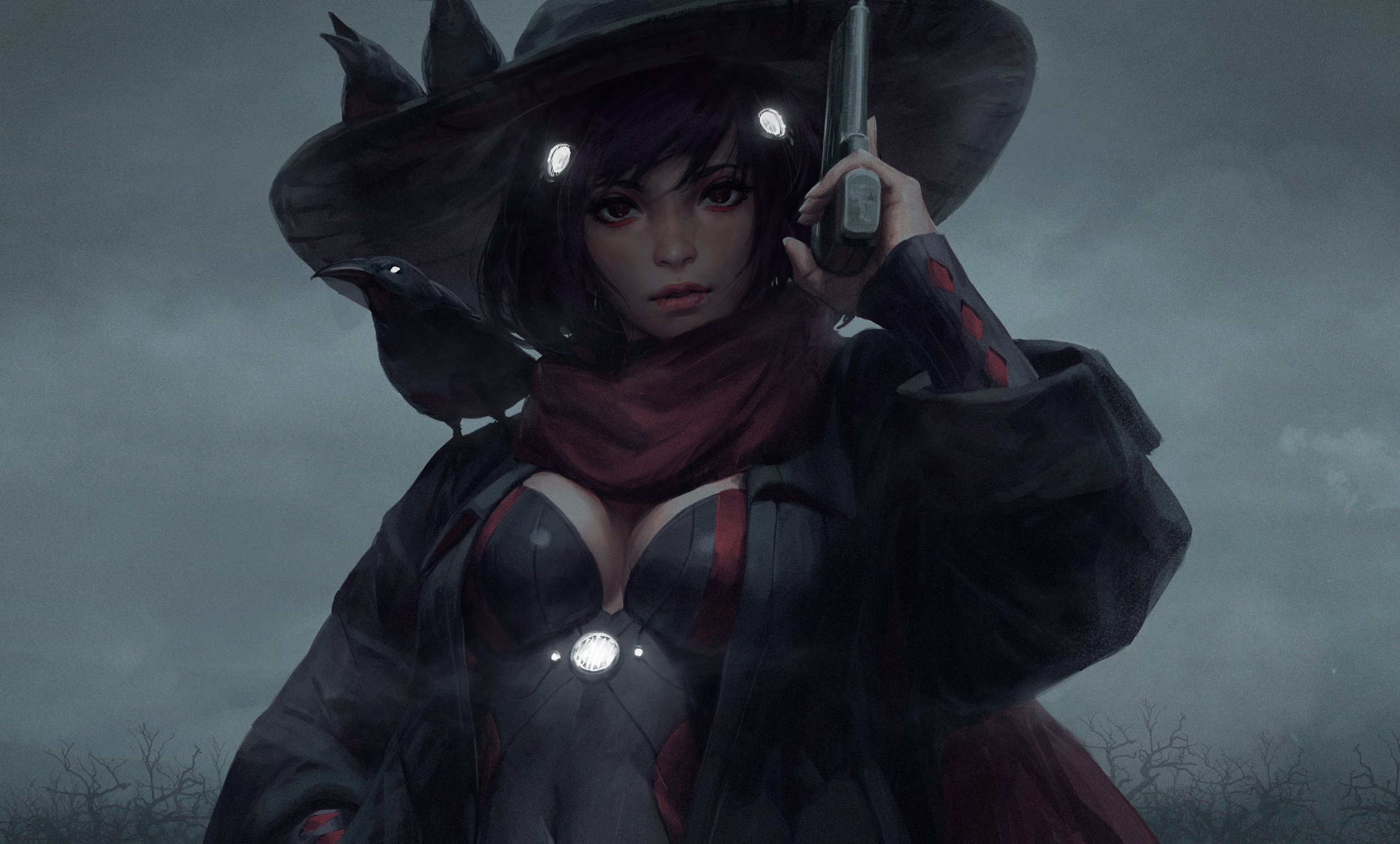 Favorites Of Natzumi Tagged Guweiz Zerochan