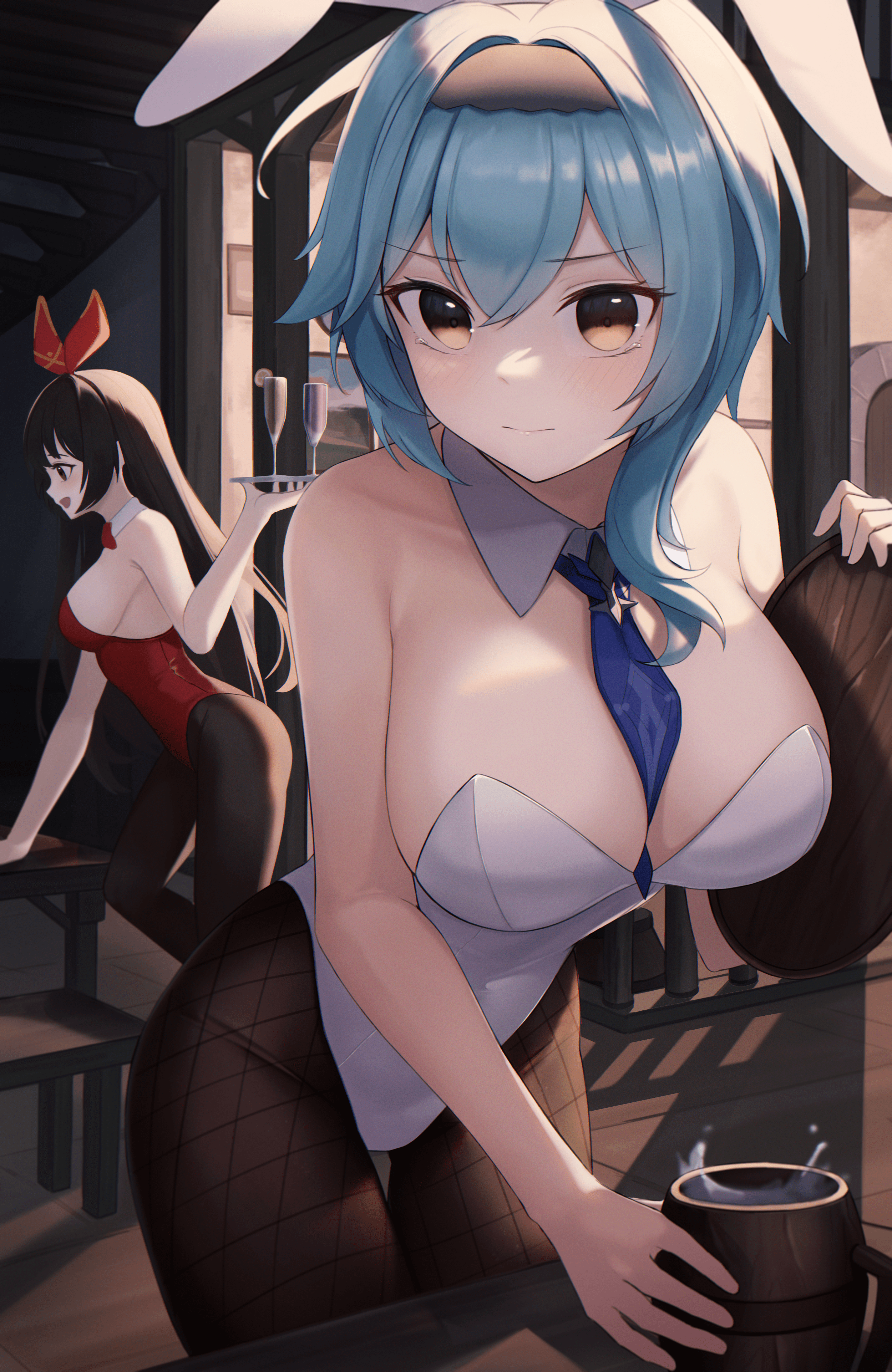 Use the stocks app on iphone to follow market activity, view the performance of stocks in your watchlist, and get the latest business news. Bar Page 6 Of 22 Zerochan Anime Image Board