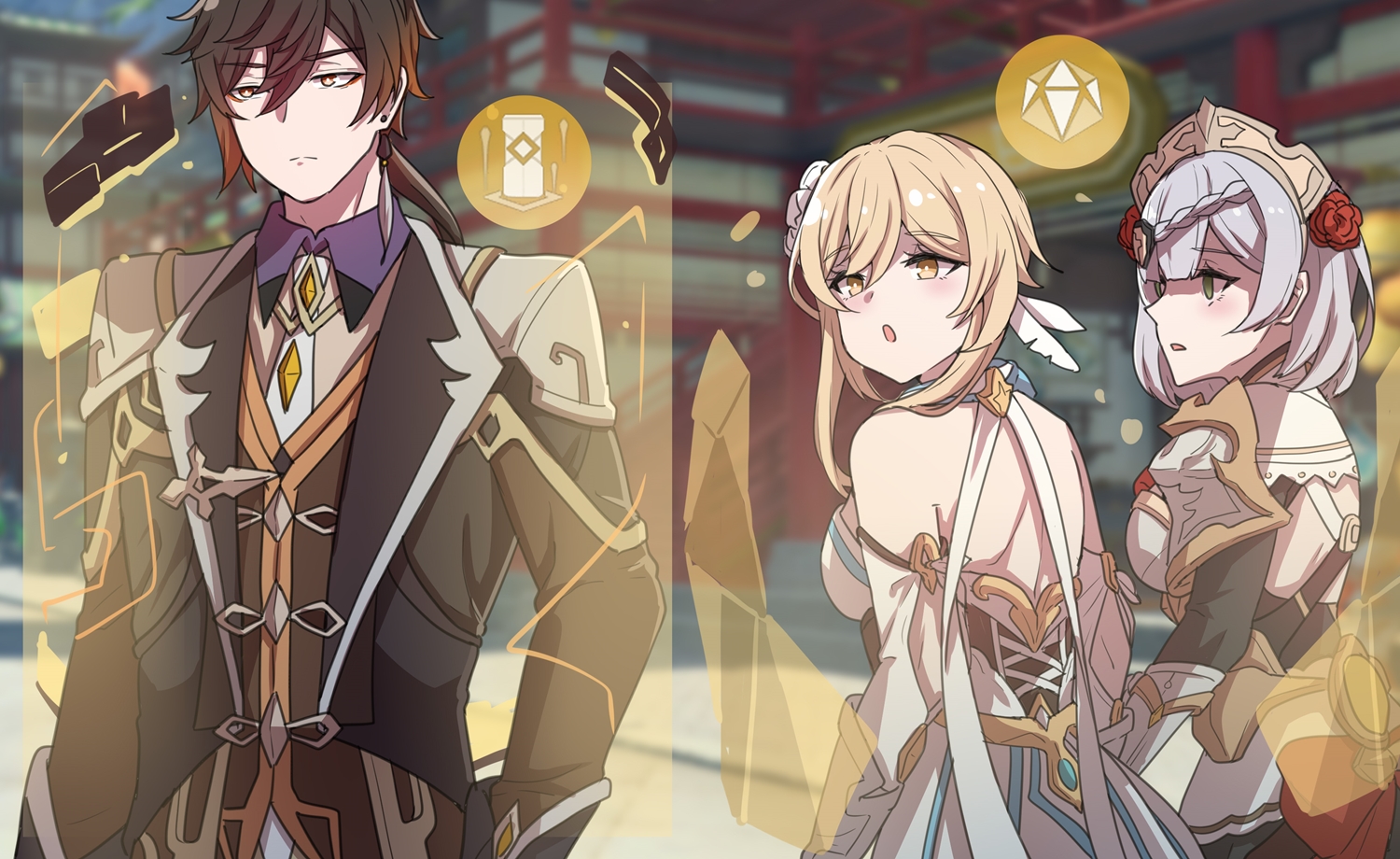 View this 600x500 82 kb image. Pixiv Id 3607631 Zerochan Anime Image Board