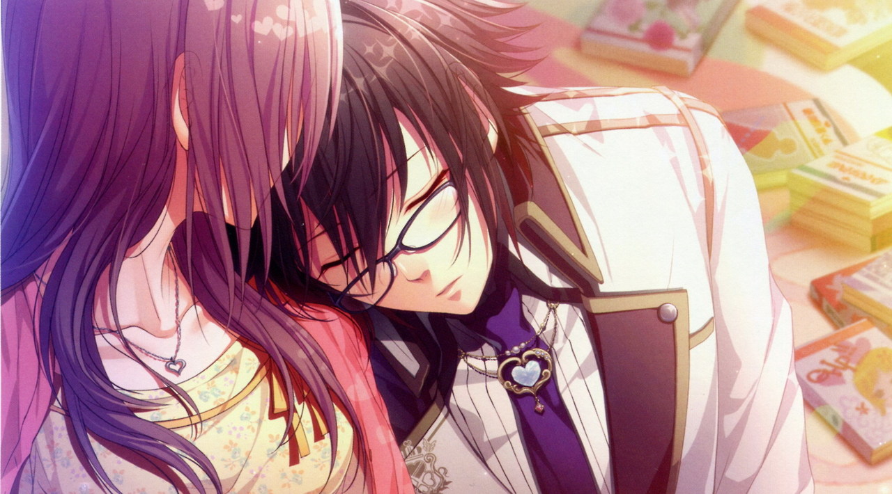 Pacthesis pacthesis, games, are really fun to play. Glass Heart Princess Zerochan Anime Image Board