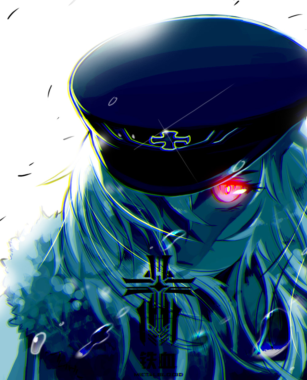 Sep 06, 2019 · upload your creations for people to see, . Graf Zeppelin (Azur Lane) - Zerochan Anime Image Board