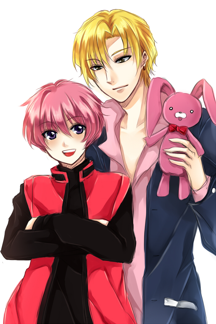 Un libro è un insieme di fogli, stampati oppure manoscritti, delle stesse dimensioni, rilegati insieme in un certo ordine e racchiusi da una copertina. Gravitation - Murakami Maki - Zerochan Anime Image Board