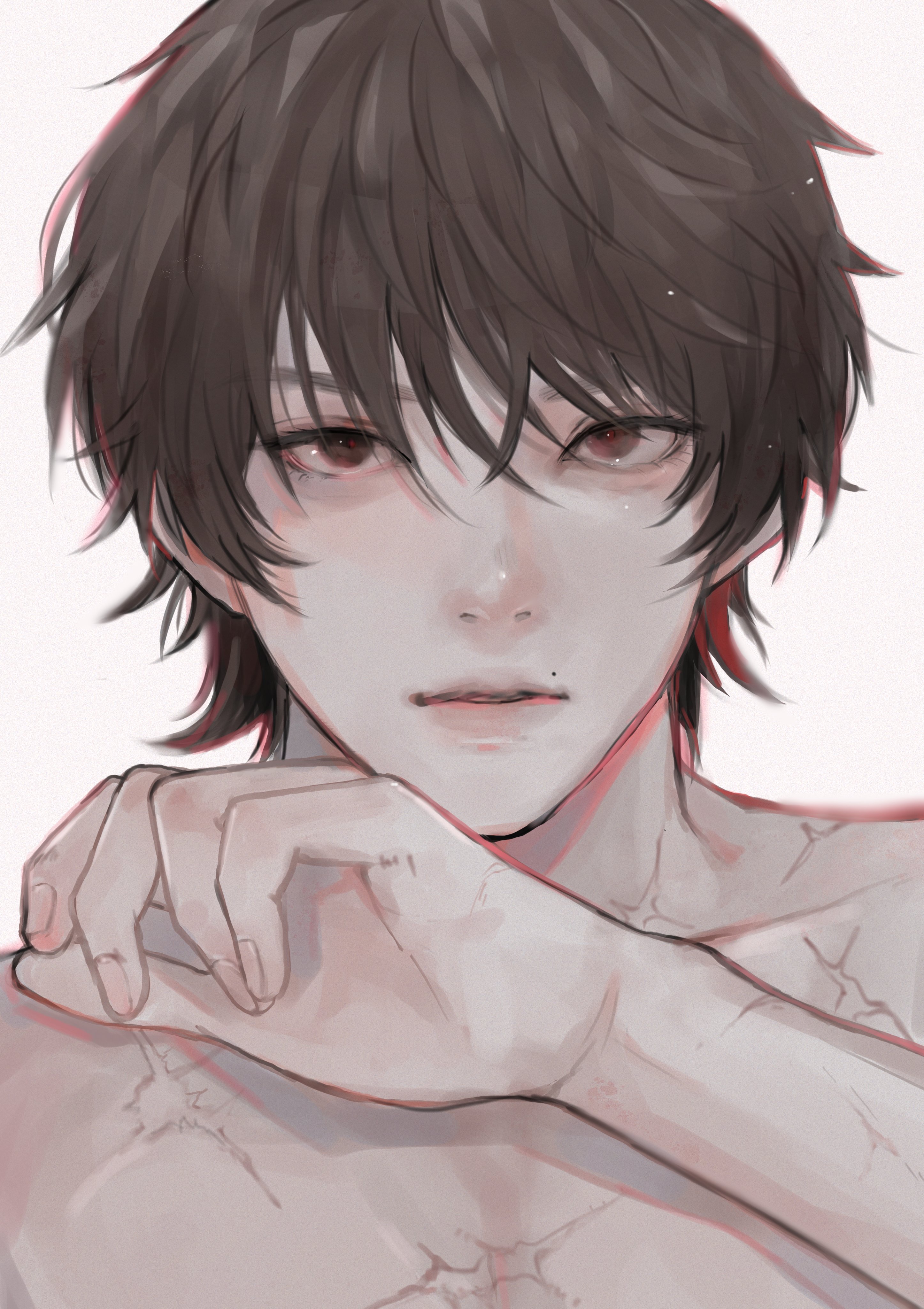 Free direct download or watch online baki (2018)(web)(complete). Hanma Baki Grappler Baki Zerochan Anime Image Board