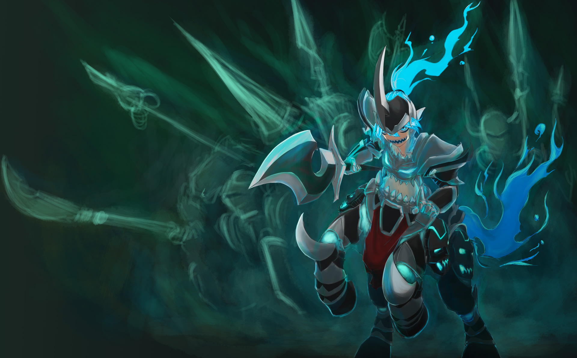 Magic resistance growth increased to 2.05 from … Centaur Page 5 Of 15 Zerochan Anime Image Board