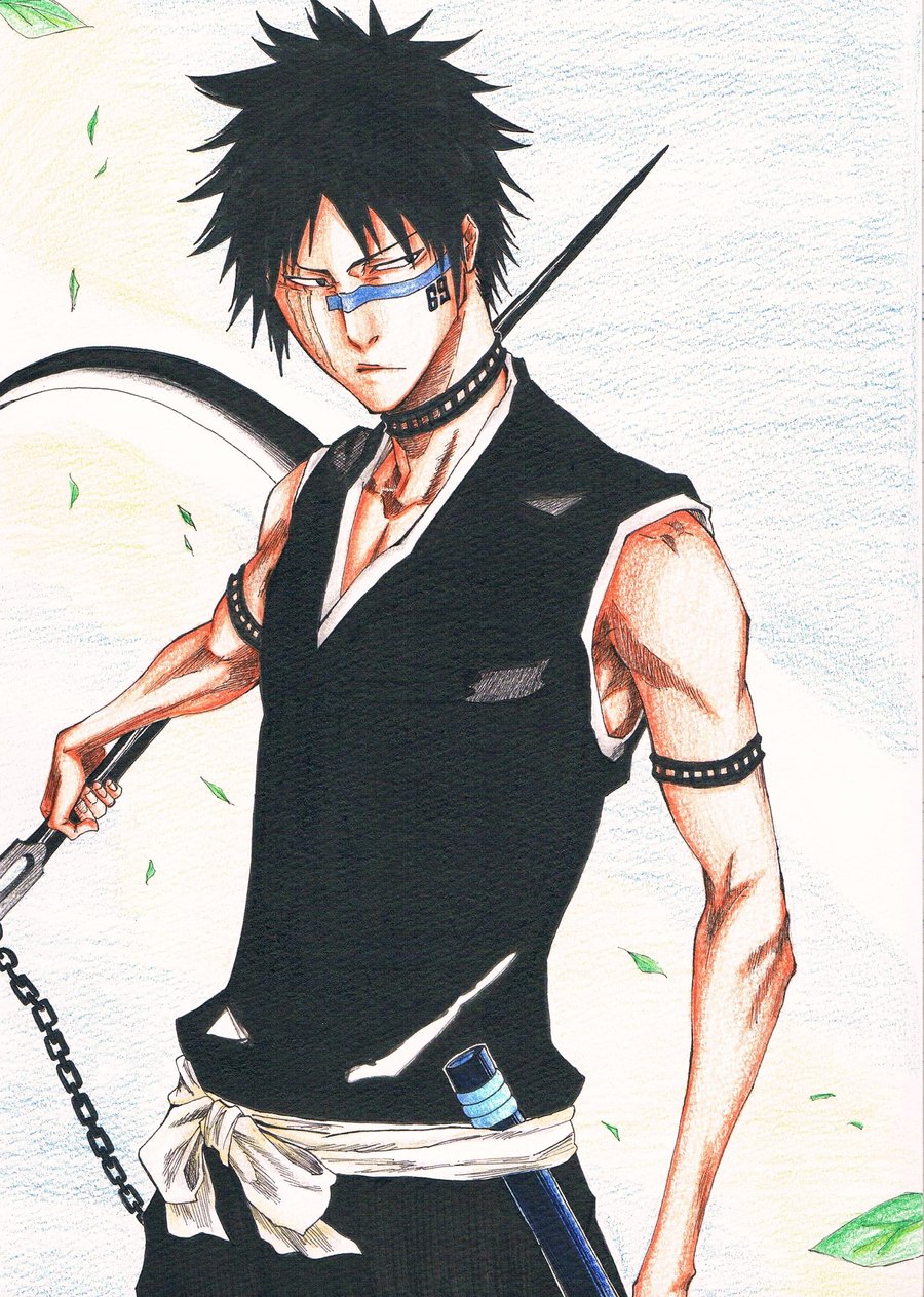 Akane Shuuhei