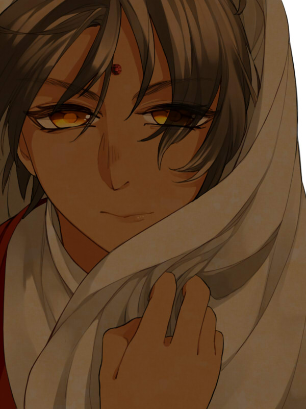 All sizes · large and better · only very large sort: India - Axis Powers: Hetalia | page 2 of 3 - Zerochan