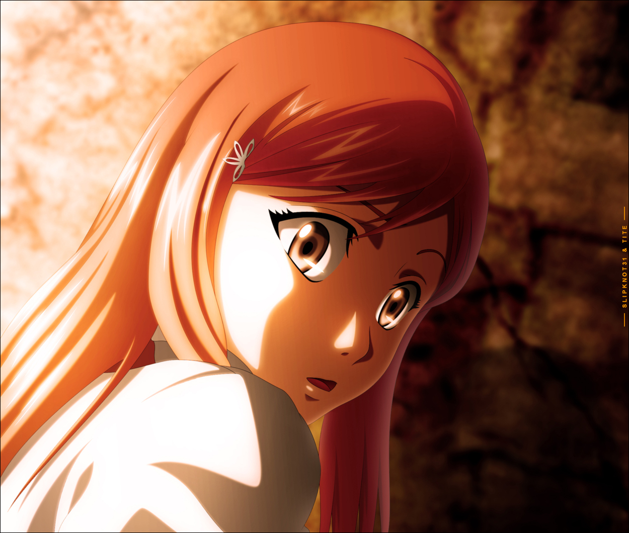 Inoue Nanaki