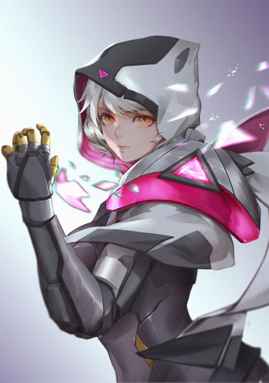 Category artwork (digital) / anime. League of Legends - Zerochan Anime Image Board