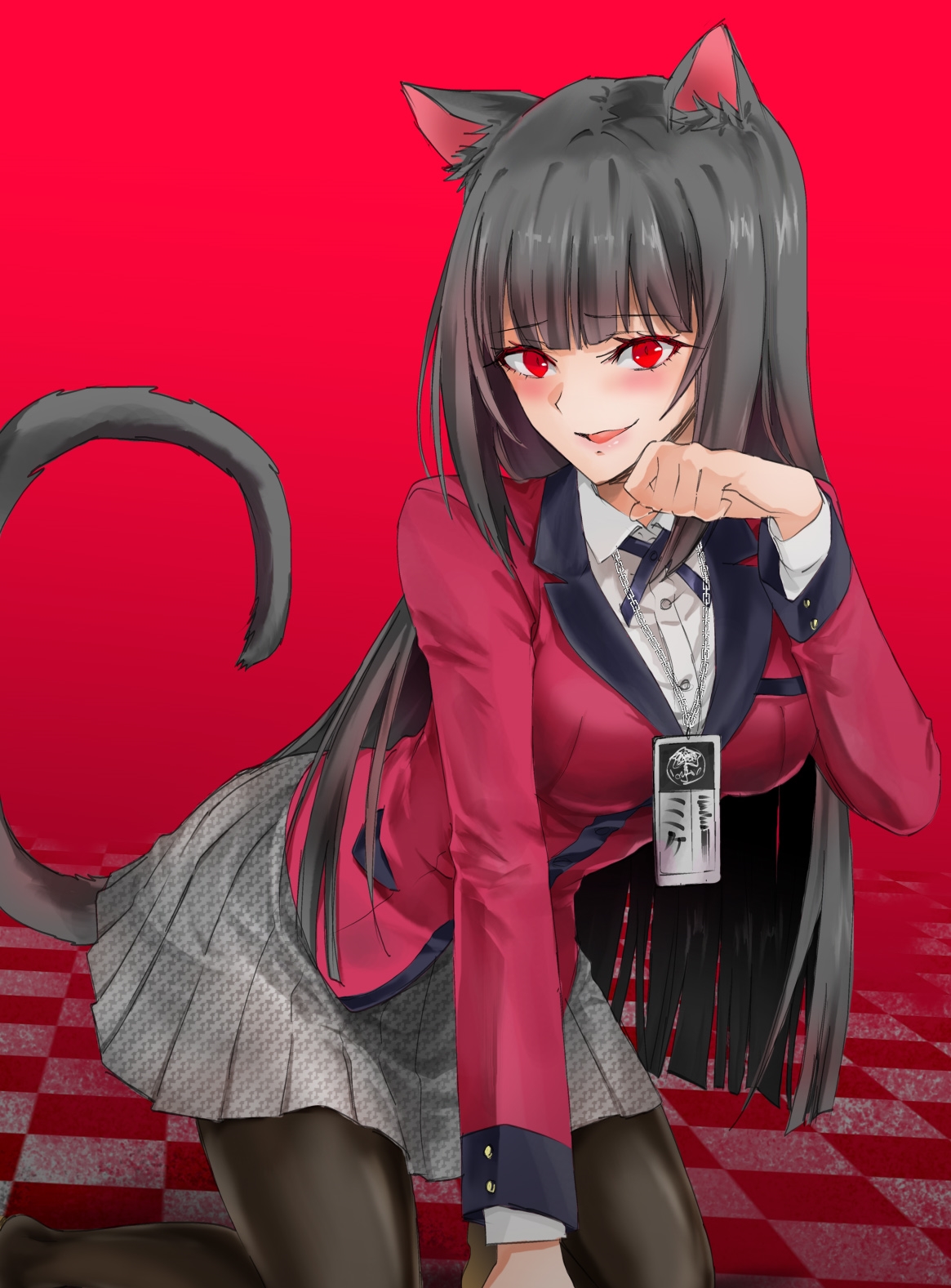 Find similar anime based on genres & themes. hometown smile | Page 34 | MangaHelpers