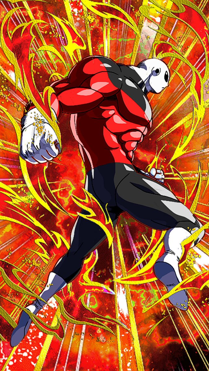 Plot starting from the god missions, dragon ball heroes began implementing story arcs that followed a consistent narrative. See full list on dragonball.fandom.com Jiren - DRAGON BALL SUPER - Zerochan Anime Image Board