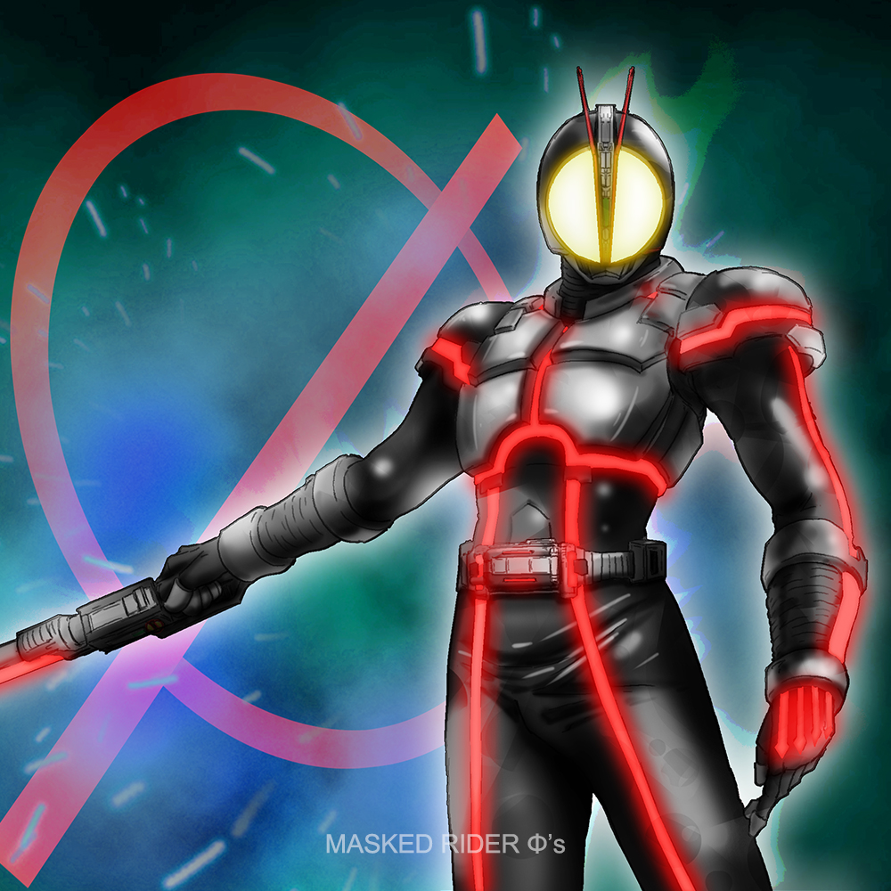 At the personal data protection commission, faiz oversaw the renewal of singapore's personal . Kamen Rider Faiz Kamen Rider 555 Image 3246686 Zerochan Anime Image Board