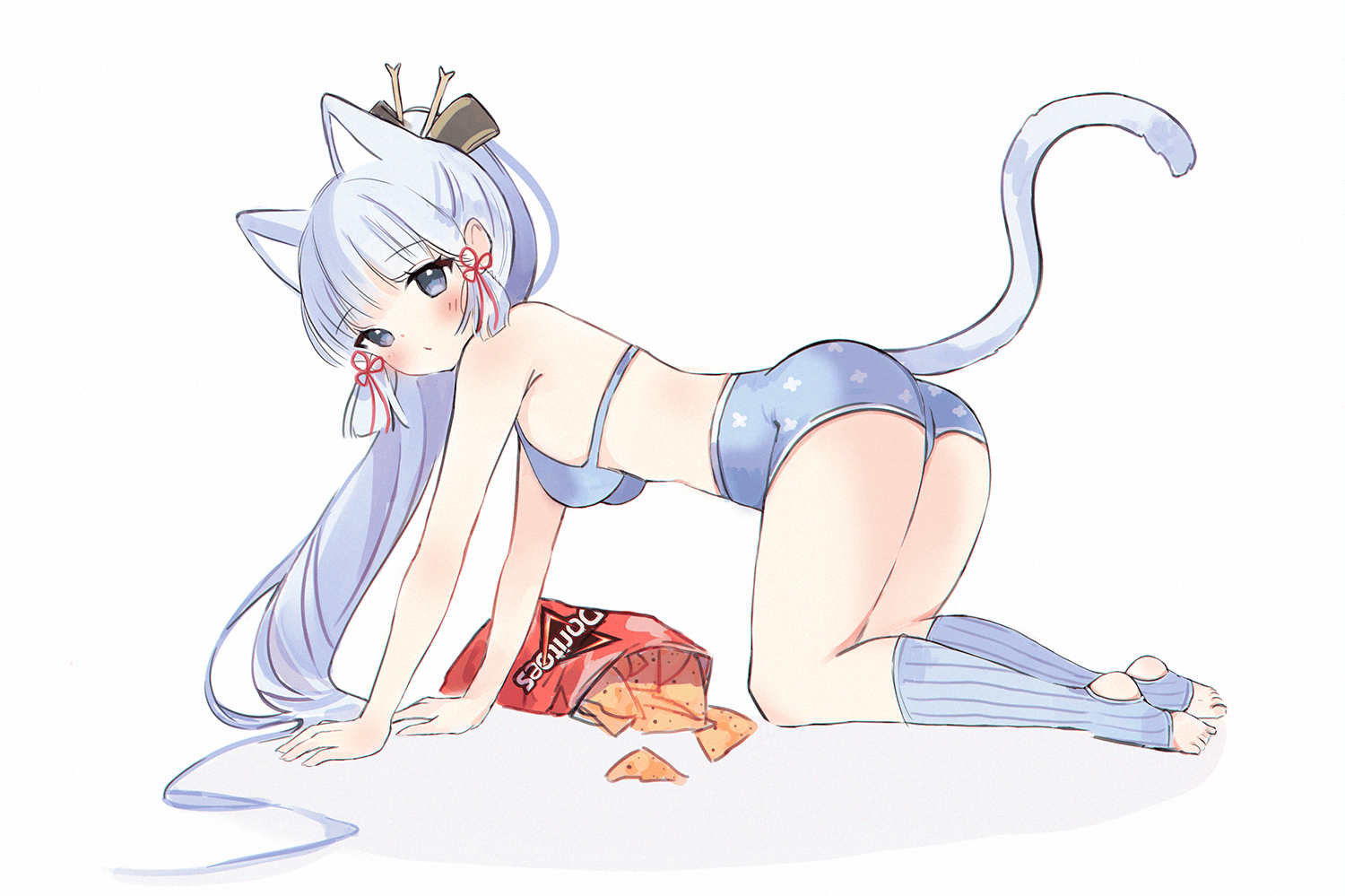 Neco-arc r34 - comisc.theothertentacle.com