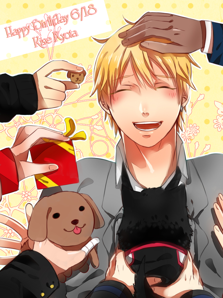 Toradora is a japanese manga/anime series, featuring the kind but scary. Kuroko no Basuke Image #1167254 - Zerochan Anime Image Board