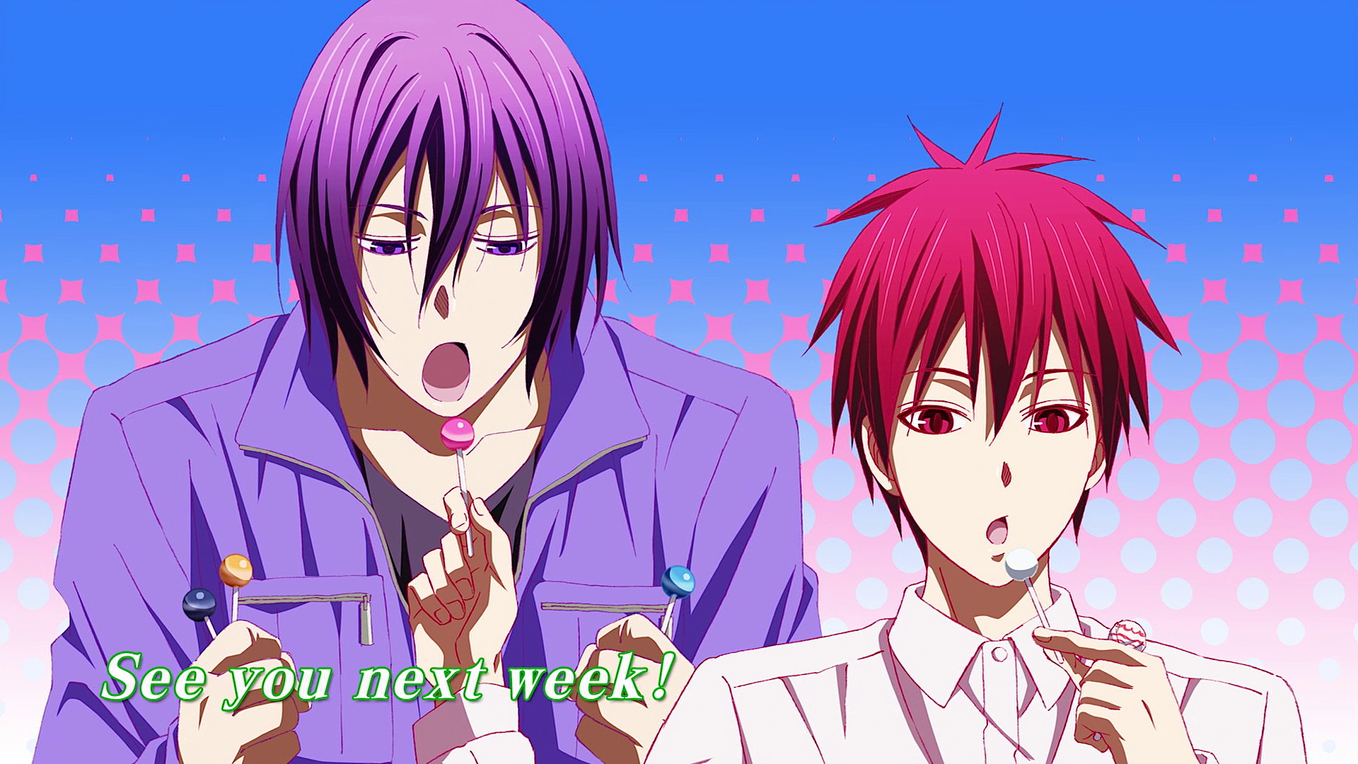 Seeking for astonishing kuroko's basketball wallpapers? Kuroko No Basuke Wallpaper Page 3 Zerochan Anime Image Board