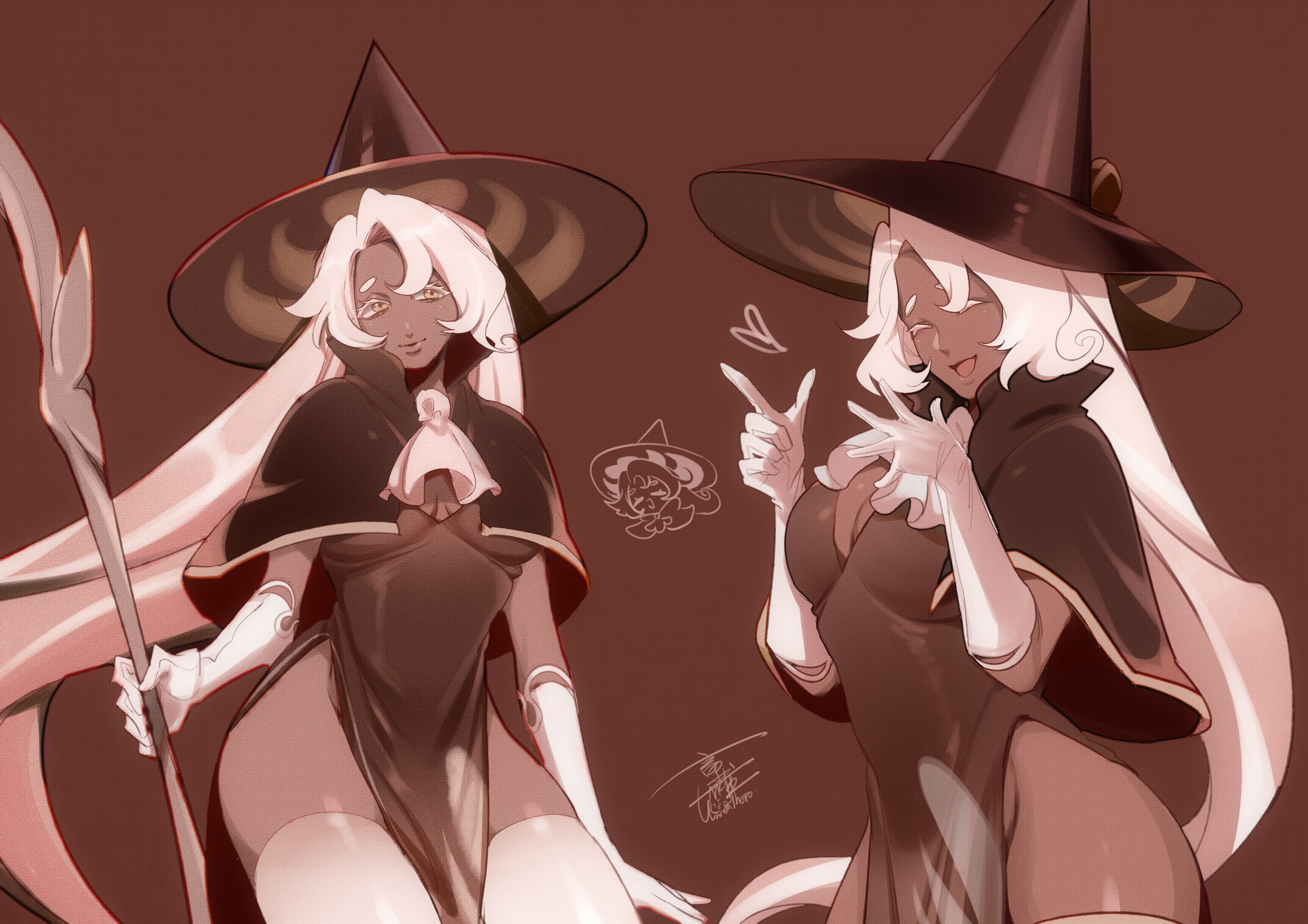 You can also upload and share your favorite cookie run kingdom 2021 wallpapers. Latte Cookie Cookie Run Kingdom Hd Wallpaper 3249484 Zerochan Anime Image Board