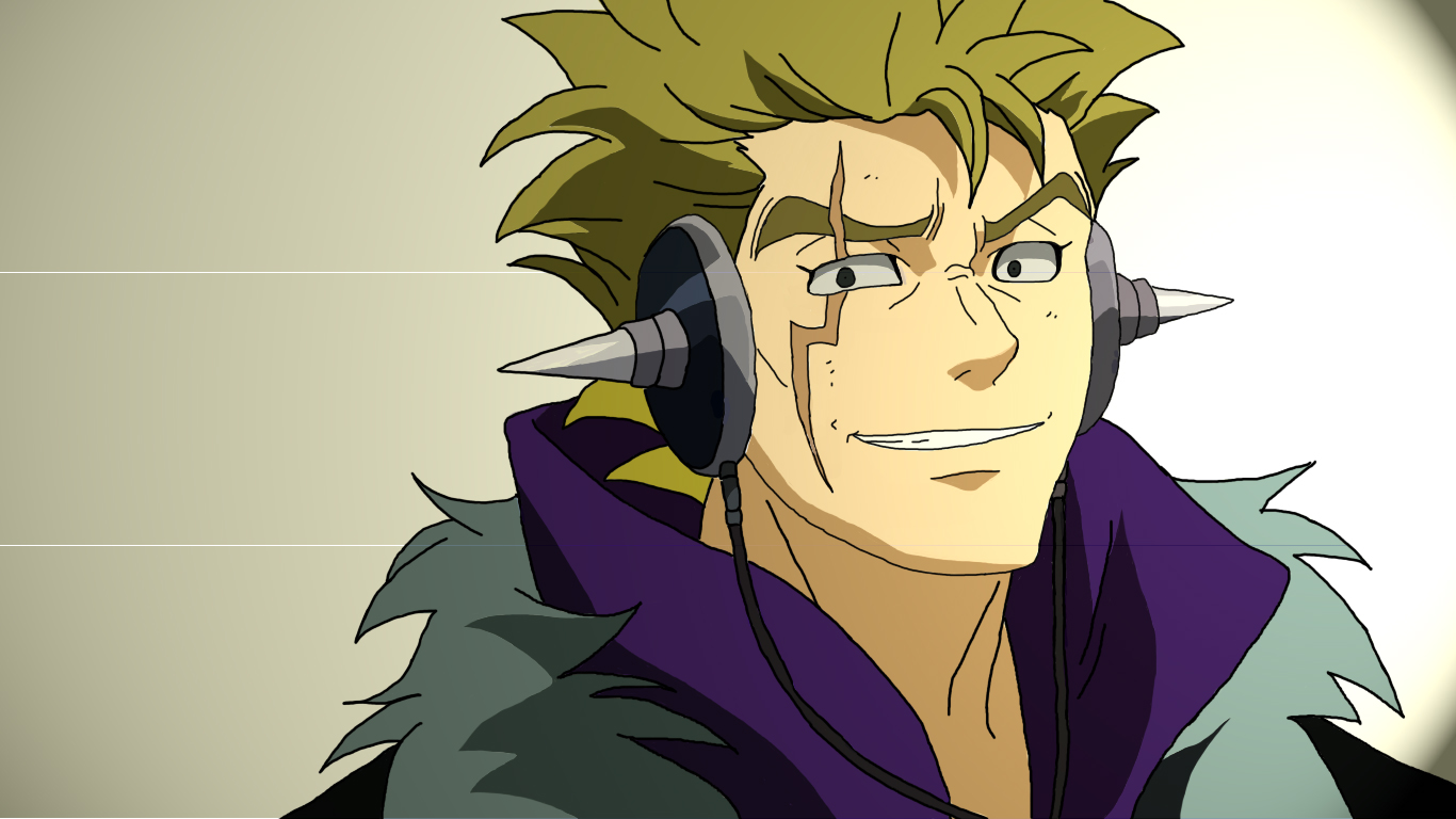 Denis Marques Black - YouTube 