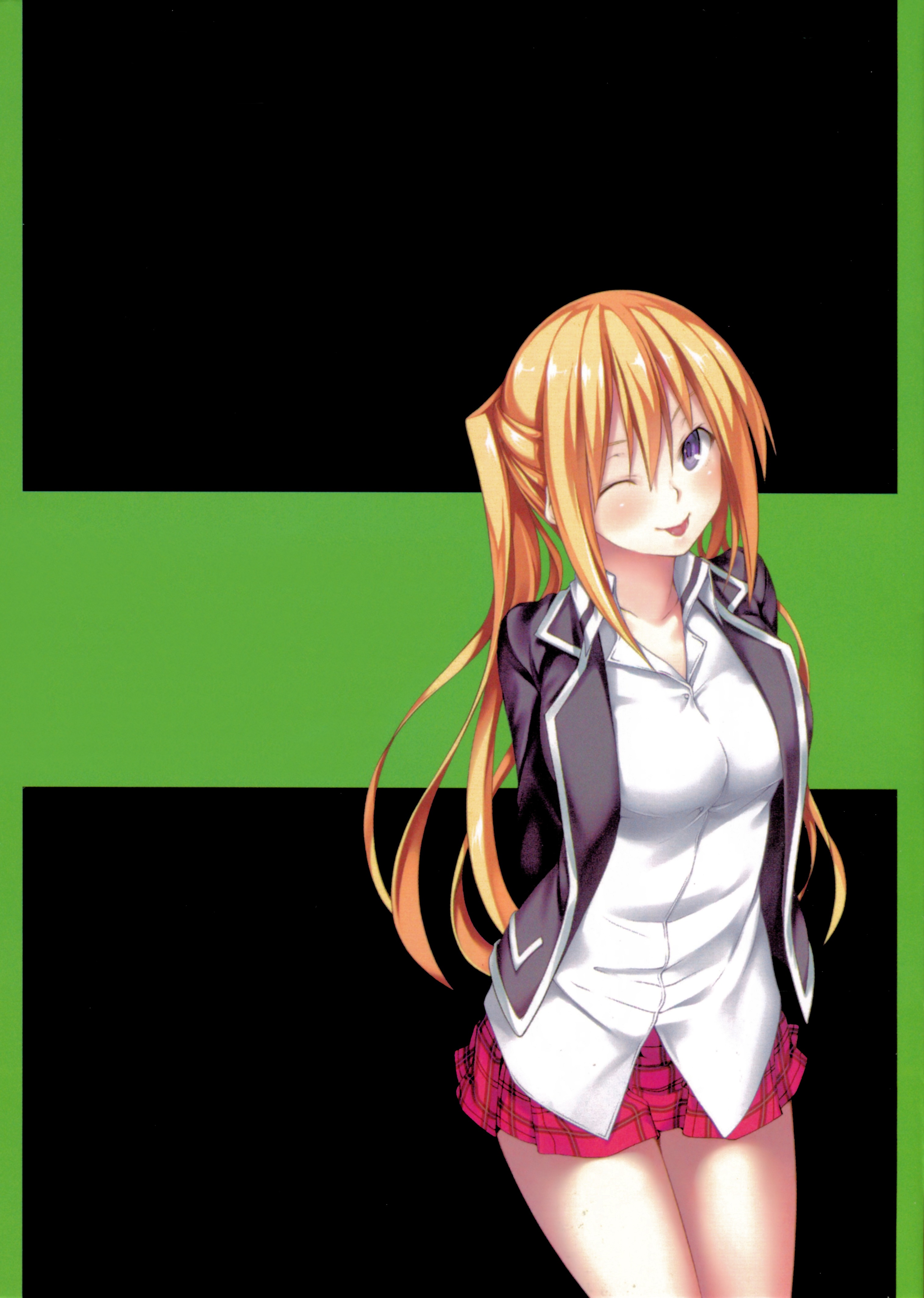 Lilith asami desktop anime others png clipart free. Trinity Seven - Zerochan Anime Image Board