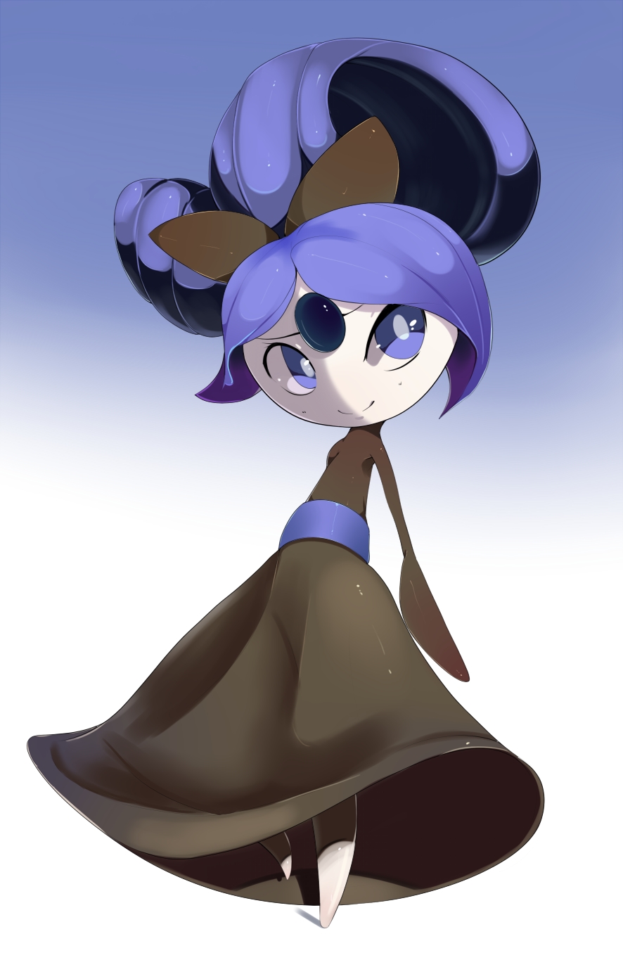 Today, we wrap it up with one of the most plentiful typings, the normal type. Meloetta - PokÃ©mon - Zerochan Anime Image Board