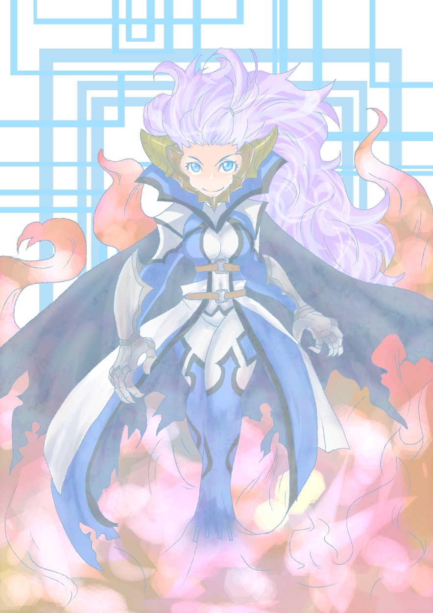 With bitcoin mining being a potentially profitable venture, how long will it. Mirajane Strauss - FAIRY TAIL - Zerochan Anime Image Board