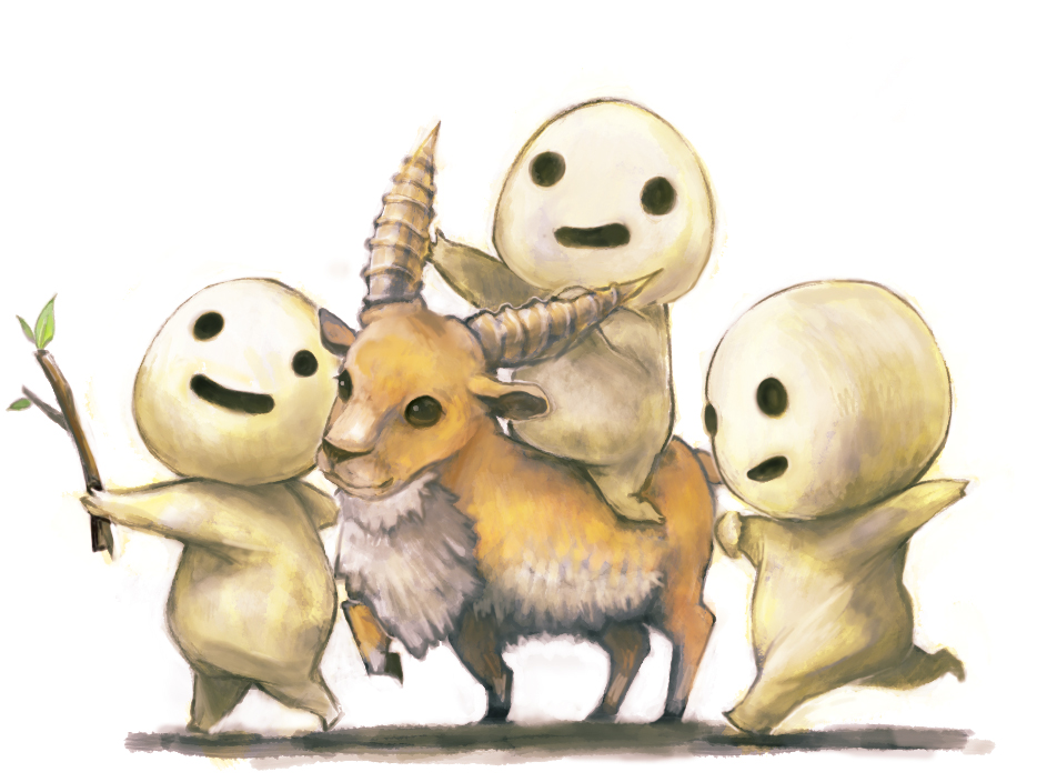 With tenor, maker of gif keyboard, add popular princess mononoke kodama animated gifs to your conversations. Mononoke Hime Princess Mononoke Page 2 Of 20 Zerochan Anime Image Board