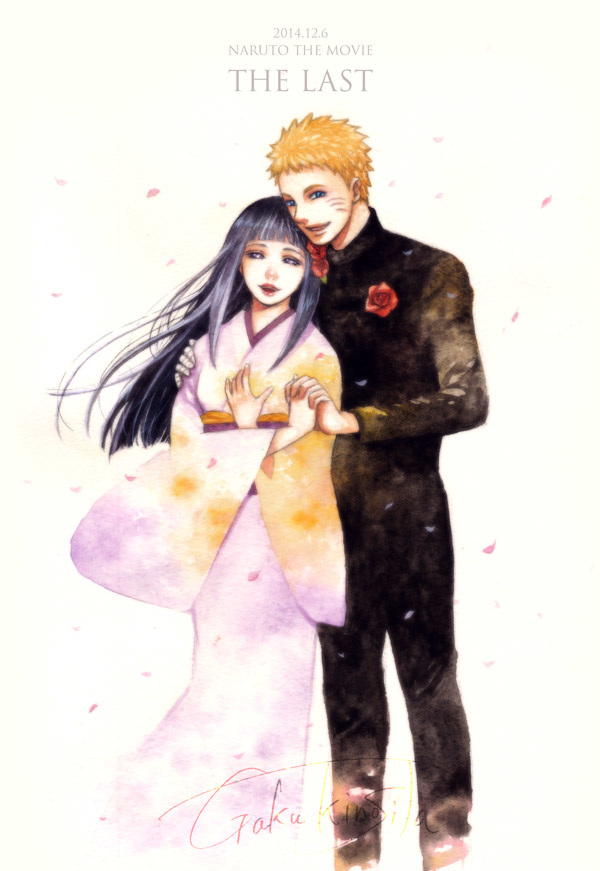 Here's what you need to kno. Hyuuga Hinata Hinata Hyuuga Fanart Page 47 Zerochan Anime Image Board