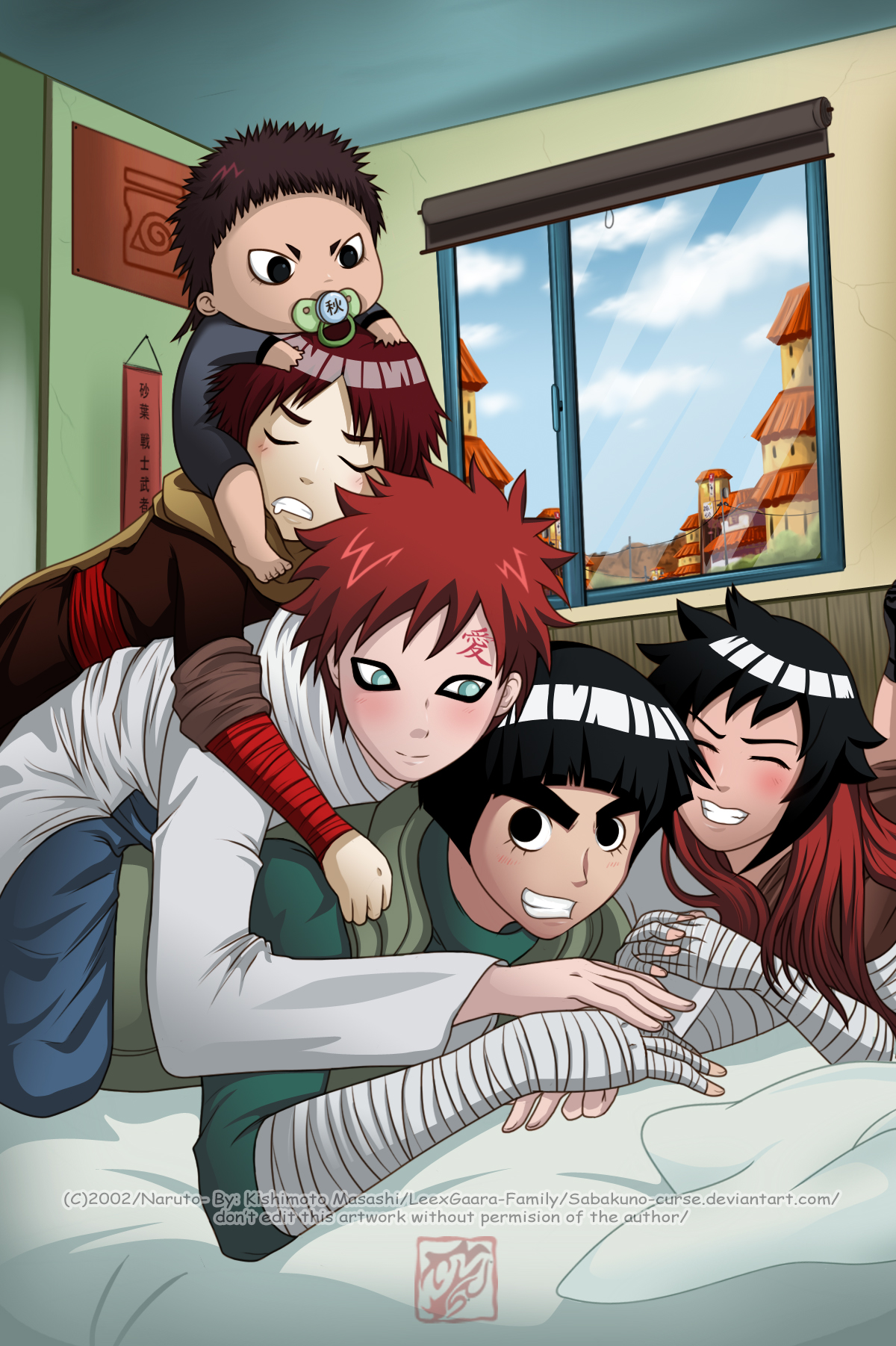 C est une vidéo de type humoristique est la musique pour ce qui ne save pas c est the box de roddy ricch voila voila. Sabakuno-curse (Artist) - Zerochan Anime Image Board