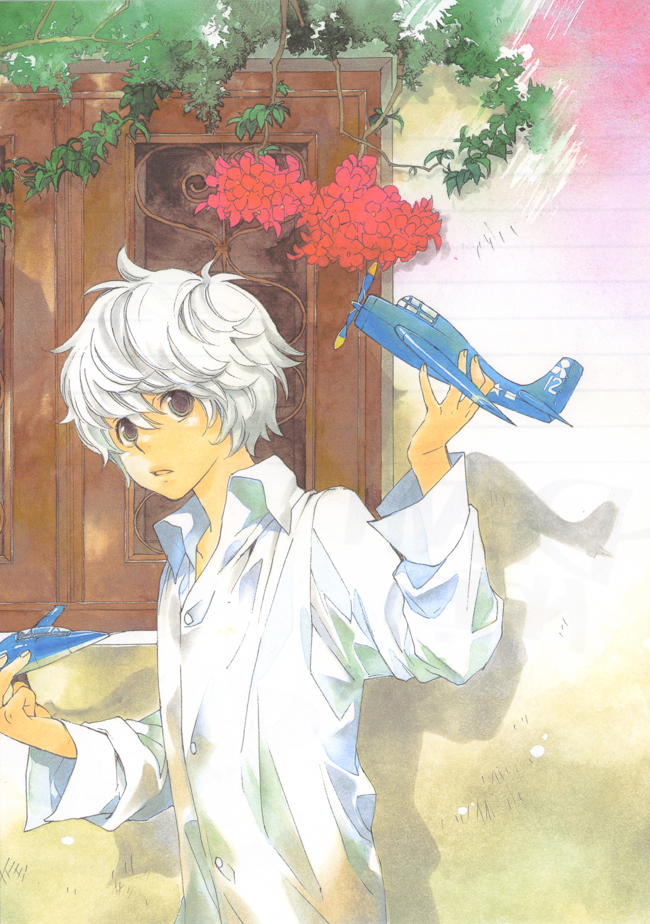 Death note, cardboard design, cardboard sculpture, light yagami, anime figurines, decoration. Near Death Note Zerochan Anime Image Board