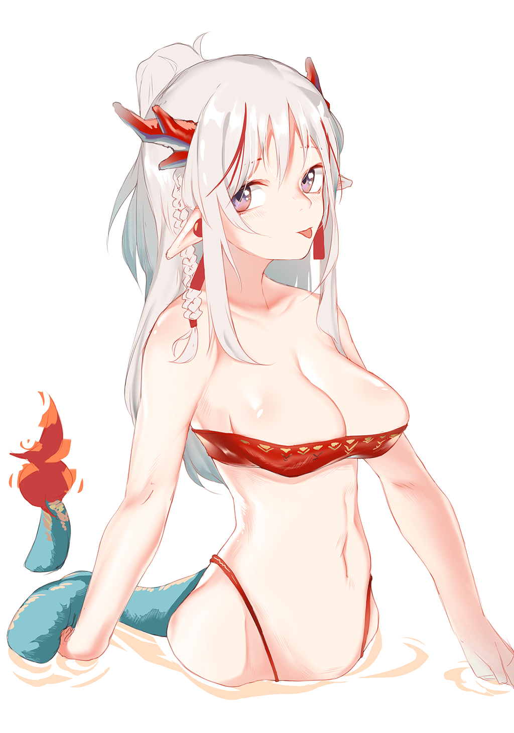 Akiba animanga is an art studio that produces anime, nature and whatever poster images. Nian (Arknights) Image #2828315 - Zerochan Anime Image Board