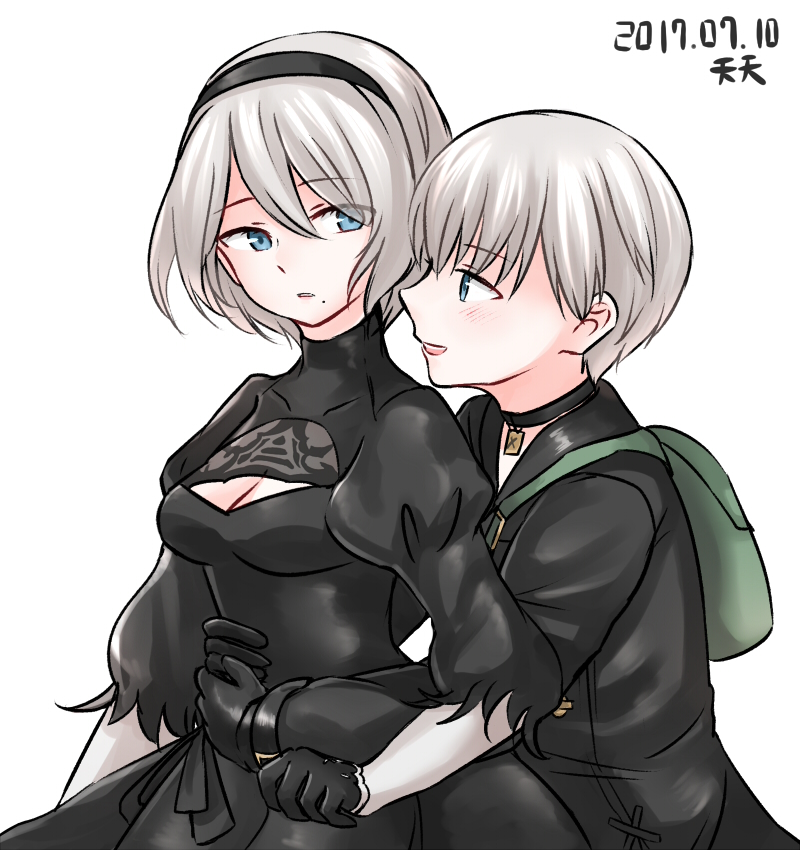 Automata' images on know your meme! Nier Automata Image 2213207 Zerochan Anime Image Board