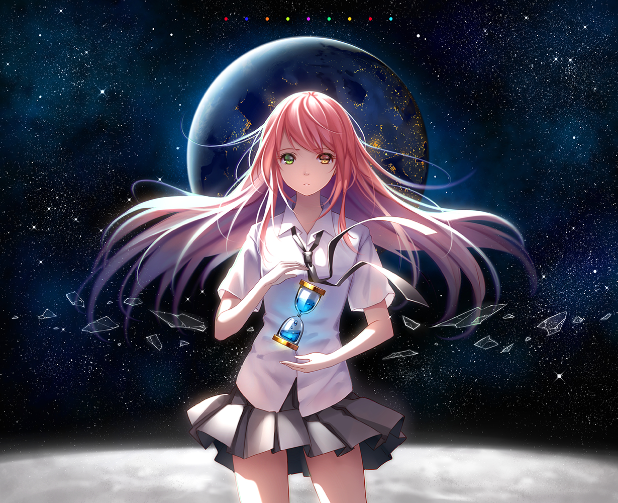 Zerochan has 48 niya (tid) anime images, wallpapers, android/iphone wallpapers, and many more in its gallery. Niya (TID) - Tidsean - Image #1828325 - Zerochan Anime