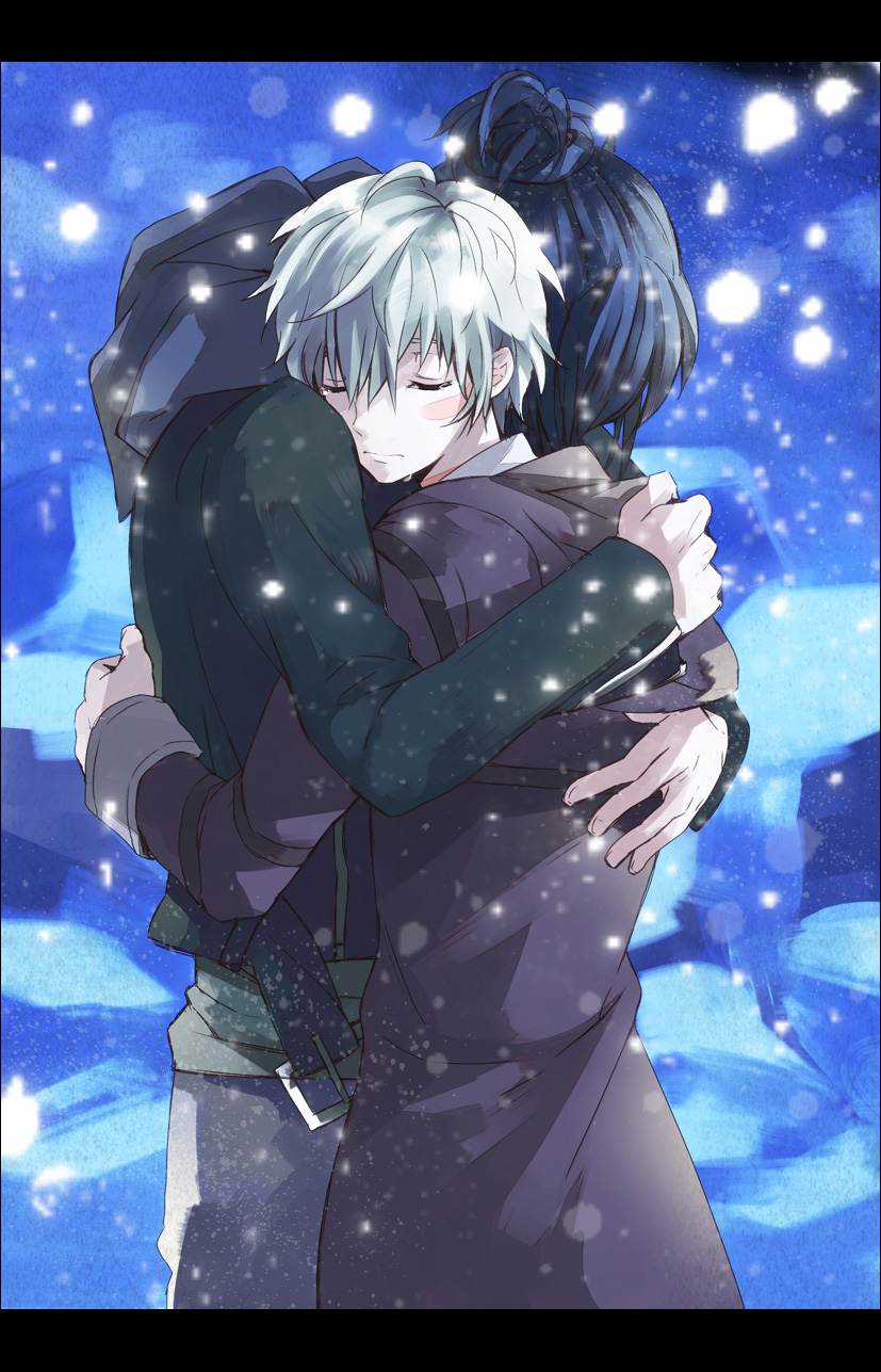 Beli mainan figure 6 unids/set anime mi héroe academia acción figura juguetes midoriya izuku bakugou terbaru harga murah di shopee. No.6 Mobile Wallpaper #739885 - Zerochan Anime Image Board