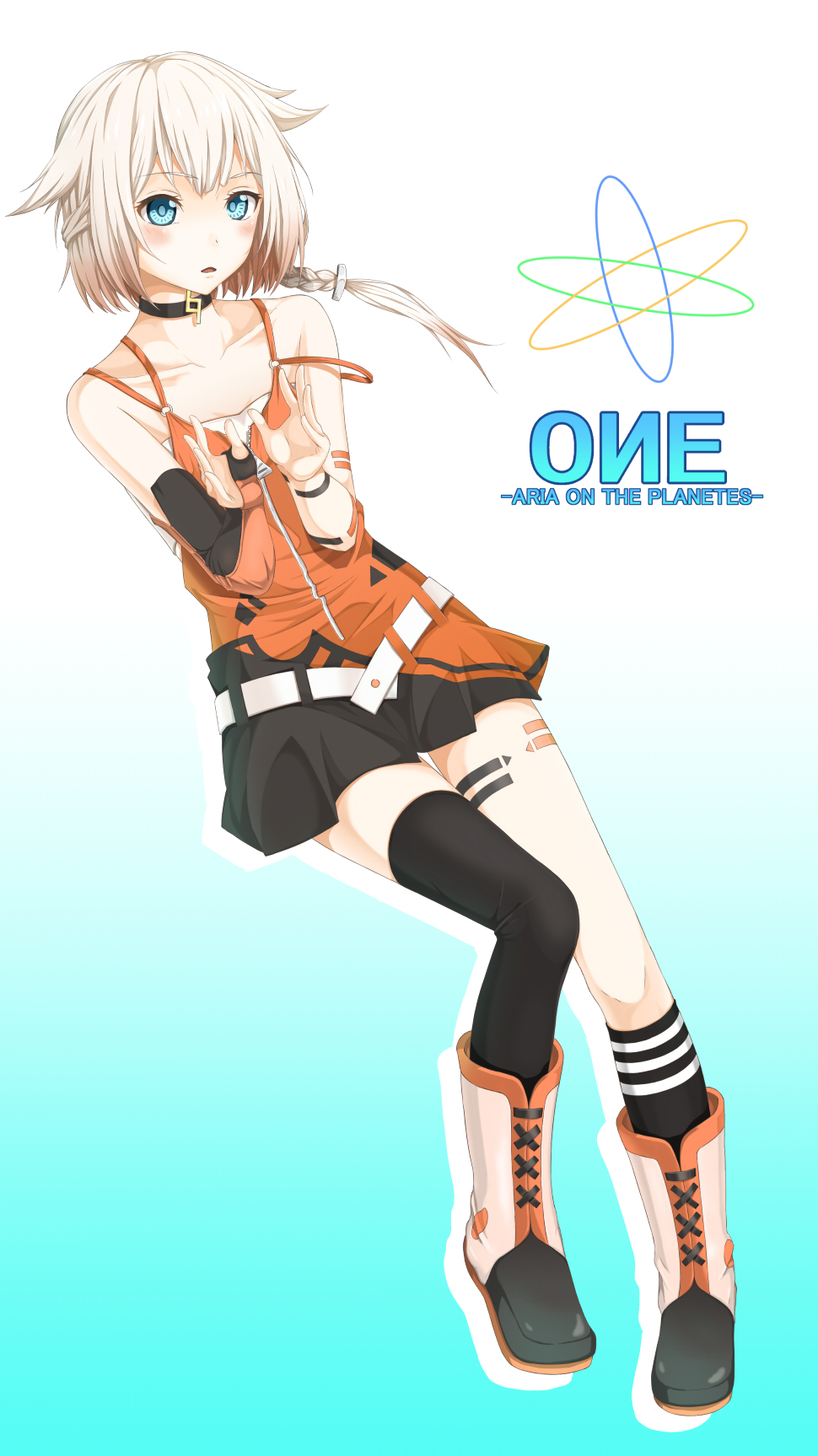 Each series offers unique features that complement the skill set of the novice or professional pianist. Strap Slip Shoulder Strap Page 4 Of 33 Zerochan Anime Image Board