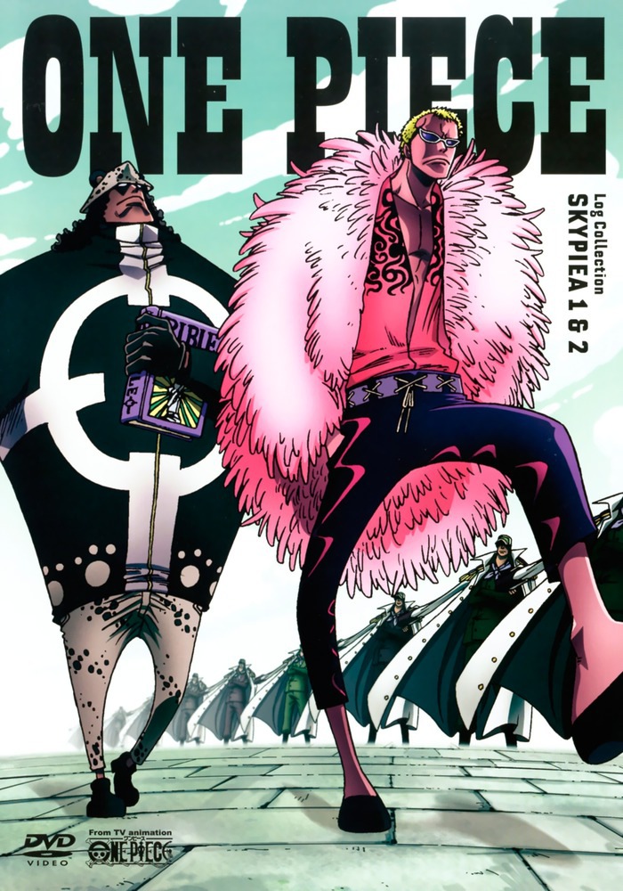 1440x2560 one piece zoro mobile wallpapers>. One Piece Mobile Wallpaper 924562 Zerochan Anime Image Board