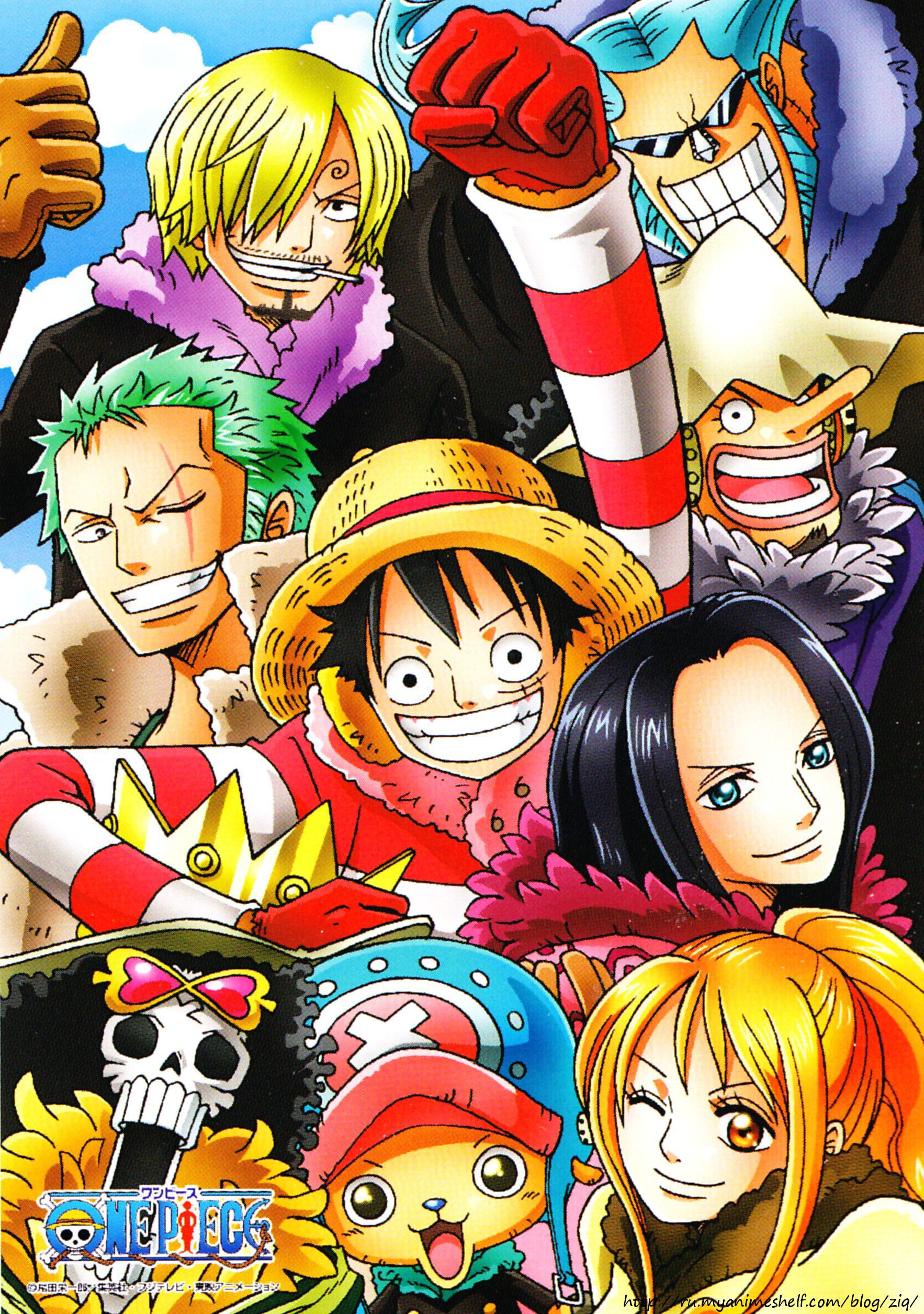 One piece wallpapers, one piece wallpaper iphone, cute cartoon wallpapers, . One Piece Two Years Later Mobile Wallpaper 1497913 Zerochan Anime Image Board