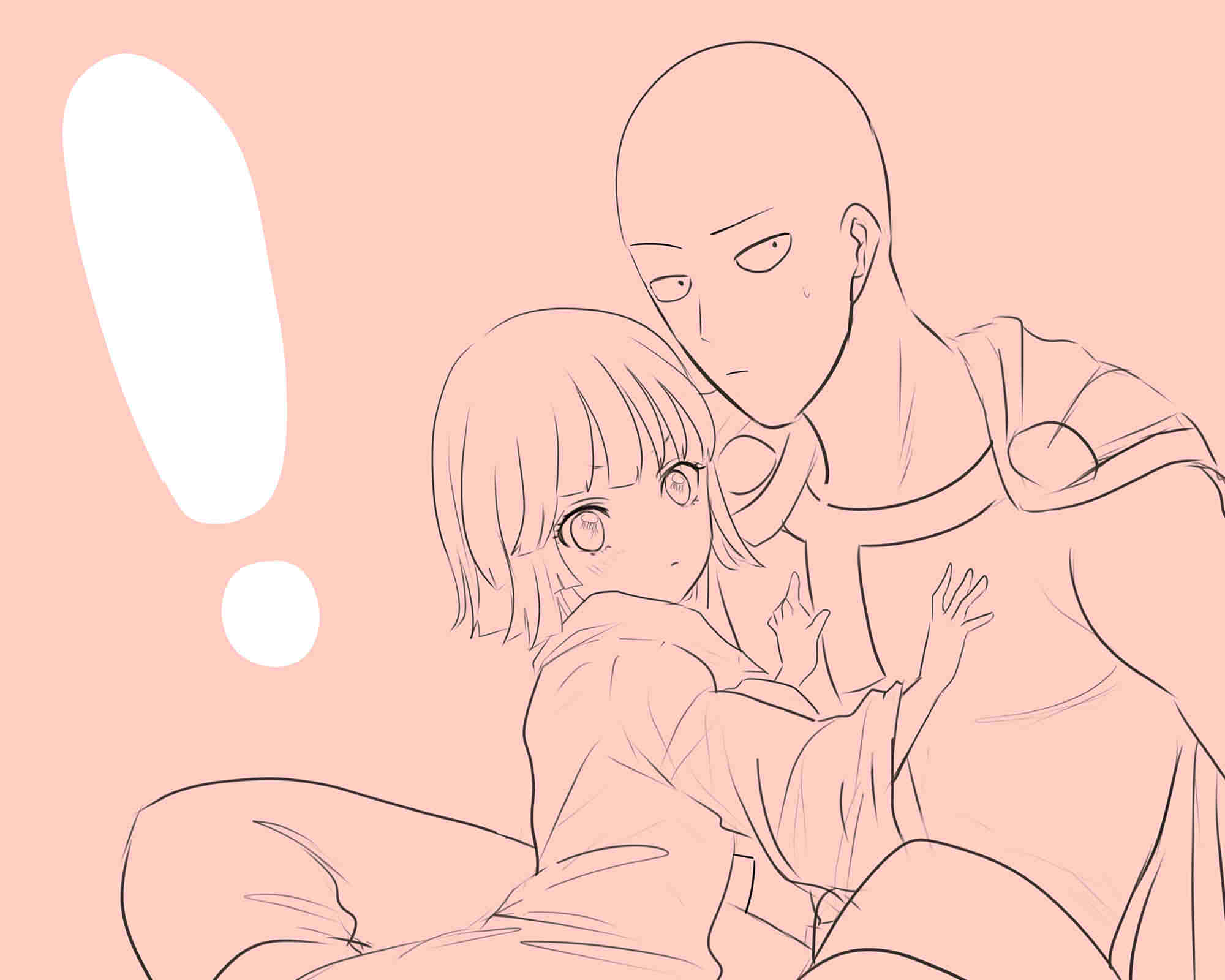 If you love animals, you will love animals loving on each other. Jigoku No Fubuki Fanart Page 6 Zerochan Anime Image Board