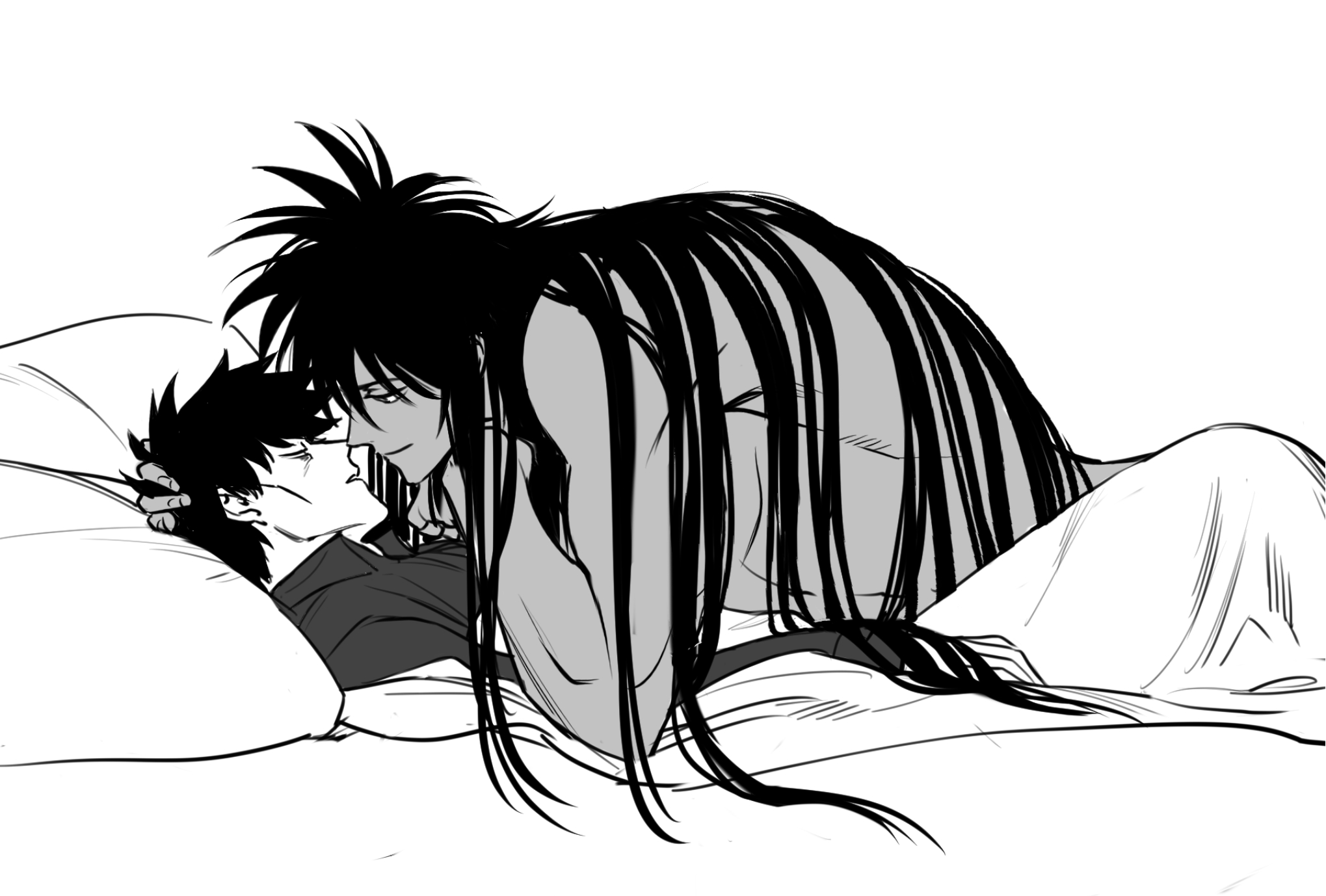 Manga one punch man selalu update di komikcast. One Punch Man Image #2888432 - Zerochan Anime Image Board